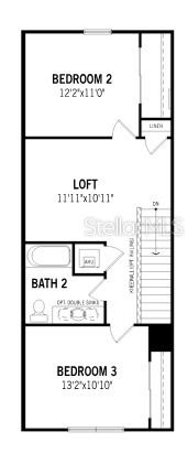 Image 3 of 21 For 133 Rainwood Street