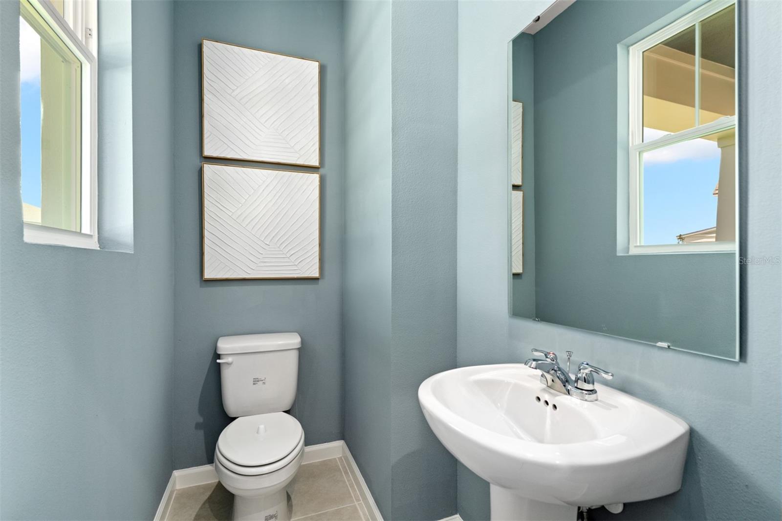 Image 4 of 21 For 133 Rainwood Street