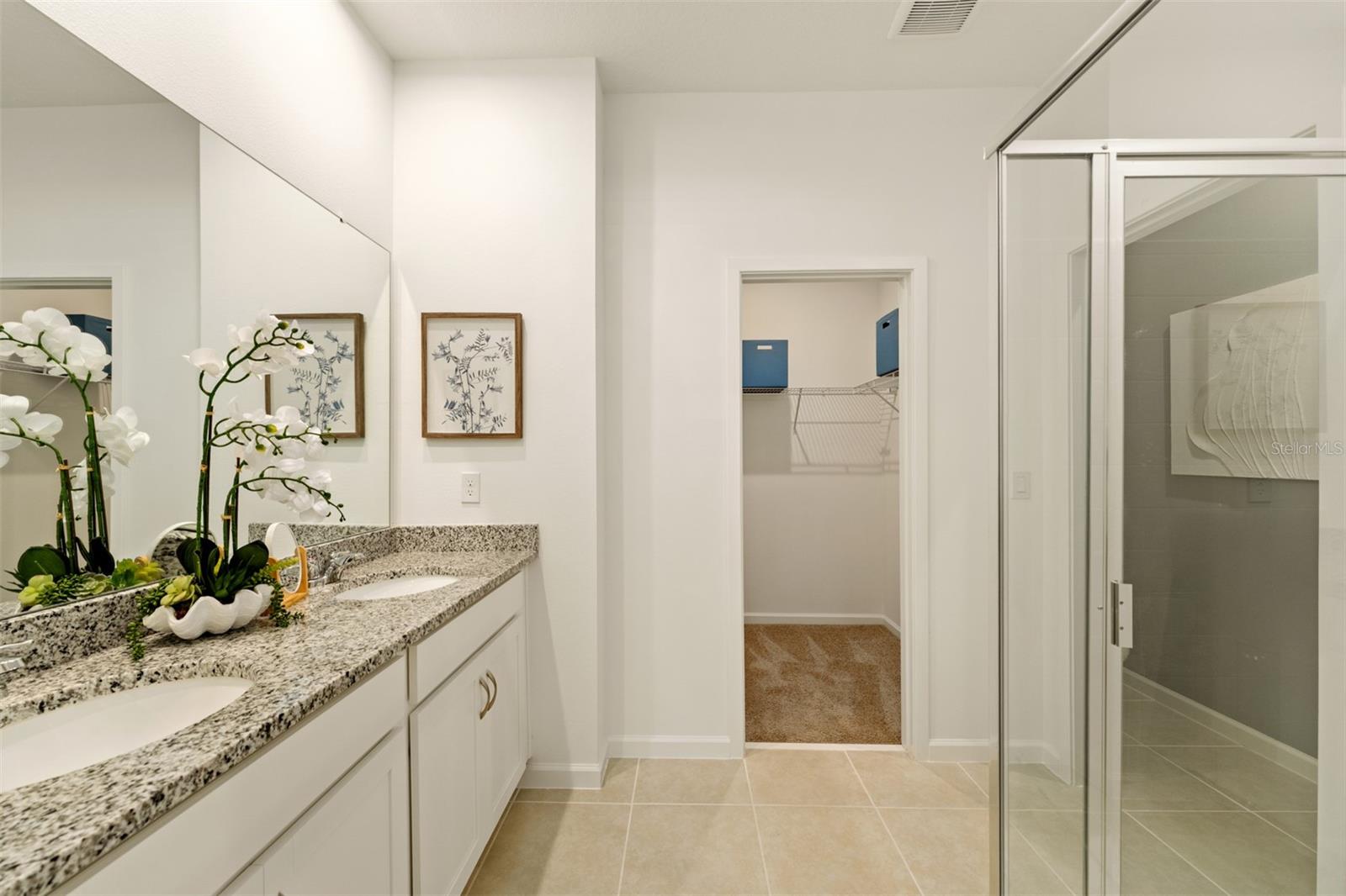 Image 6 of 21 For 133 Rainwood Street