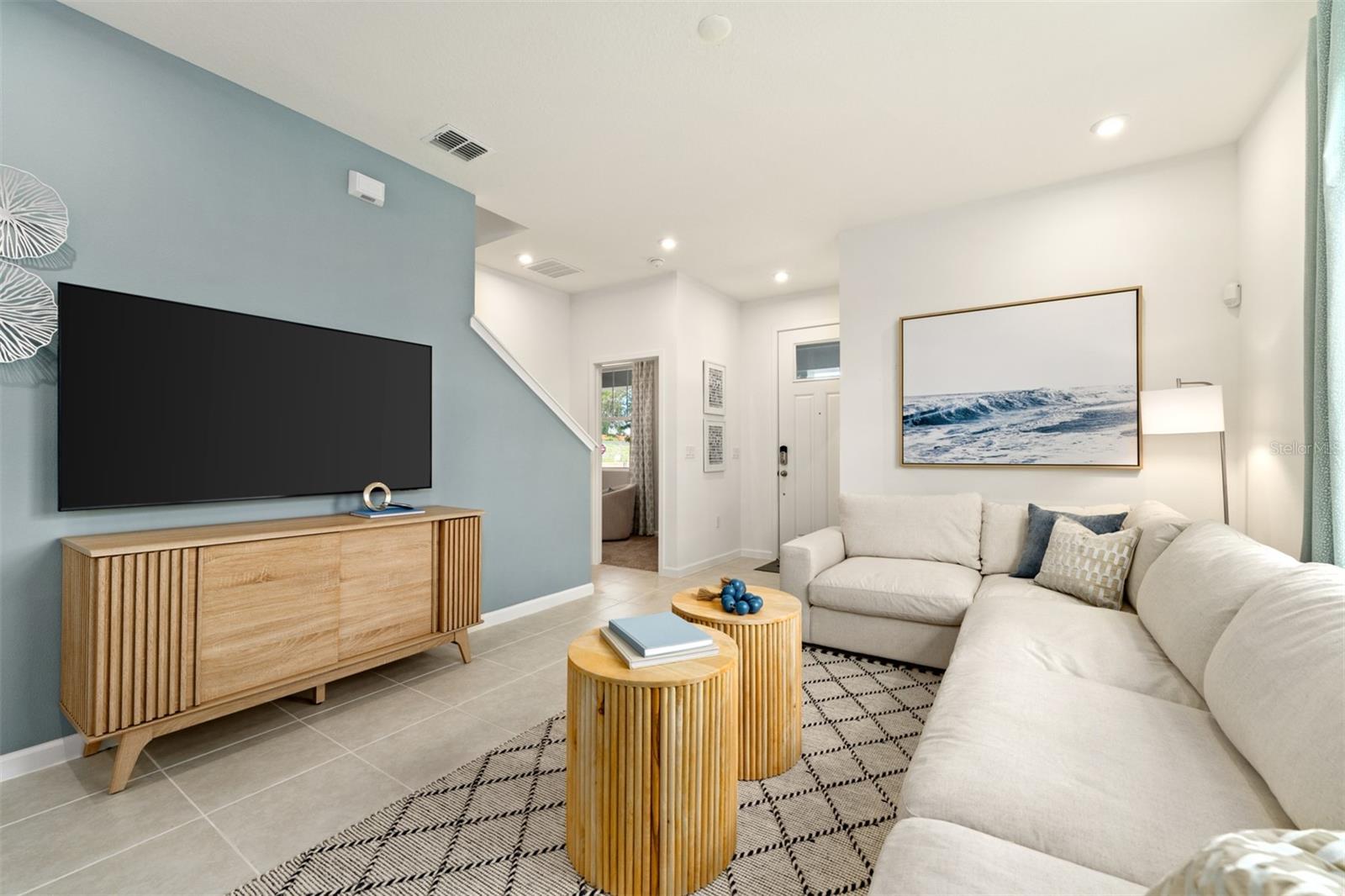 Image 7 of 21 For 133 Rainwood Street