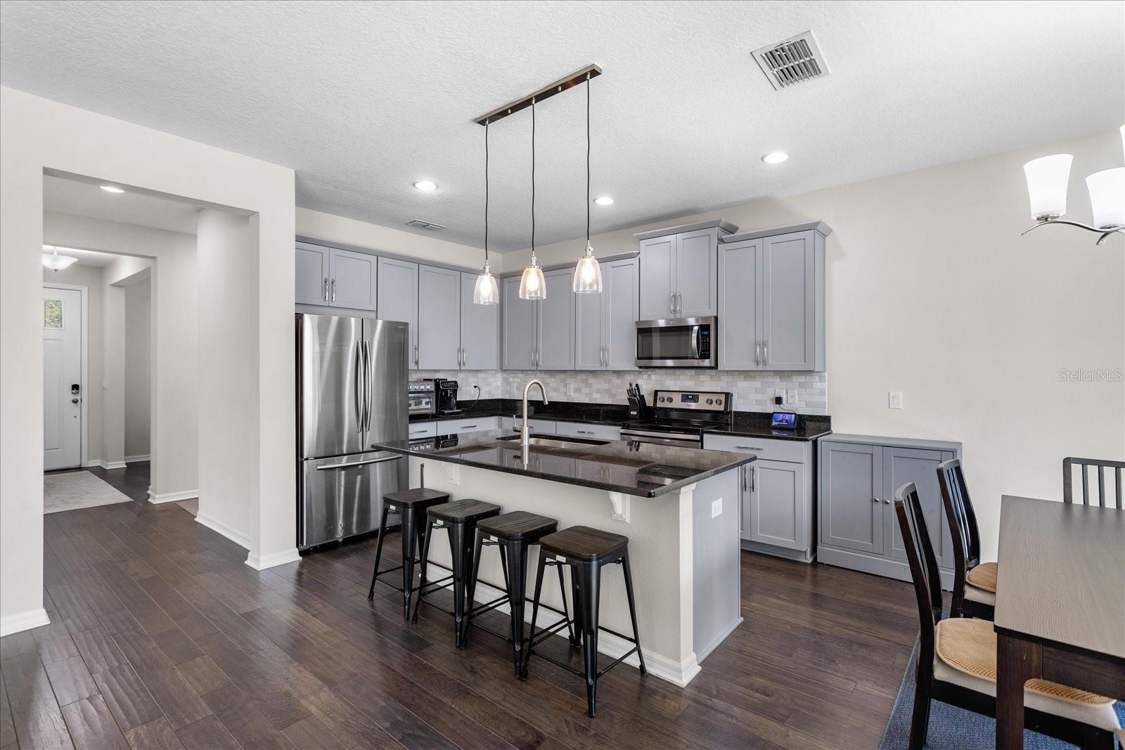 Image 10 of 28 For 3006 Stonegate Drive