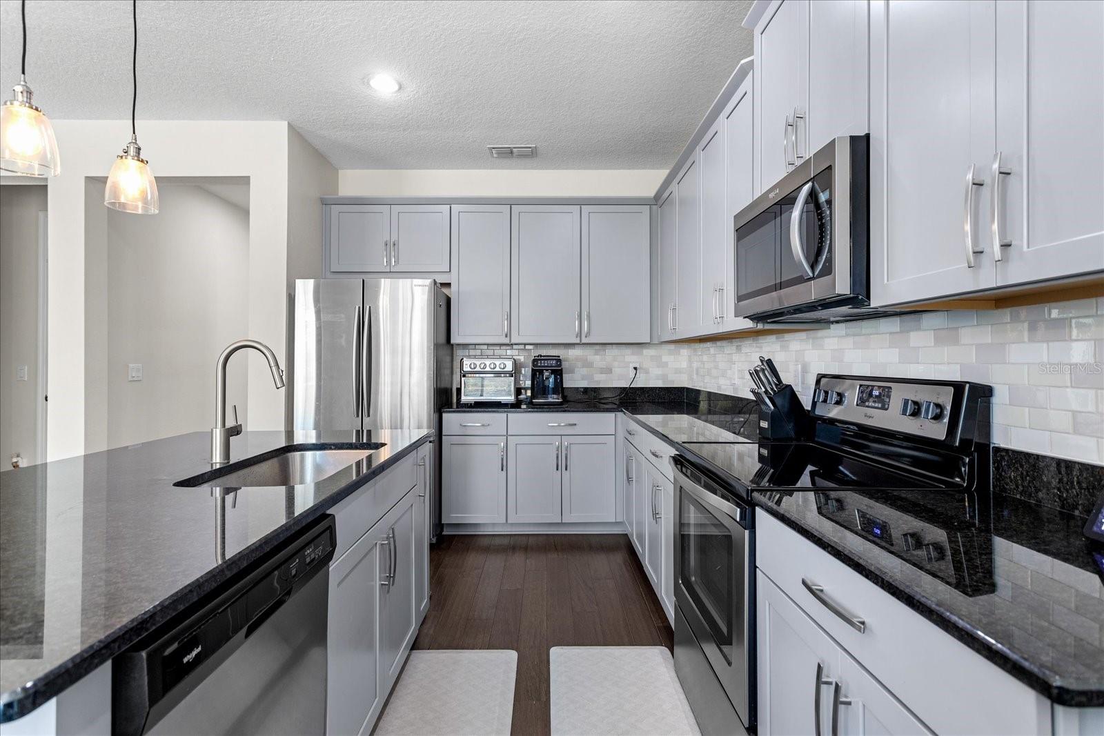 Image 11 of 28 For 3006 Stonegate Drive