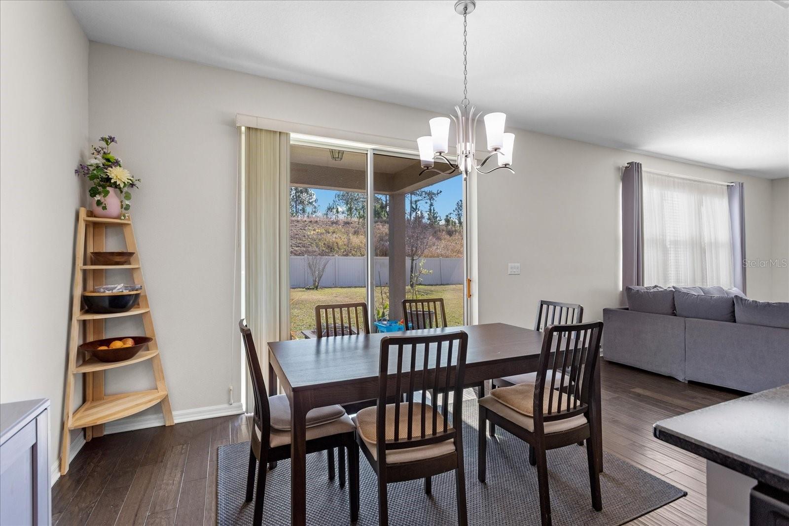 Image 12 of 28 For 3006 Stonegate Drive