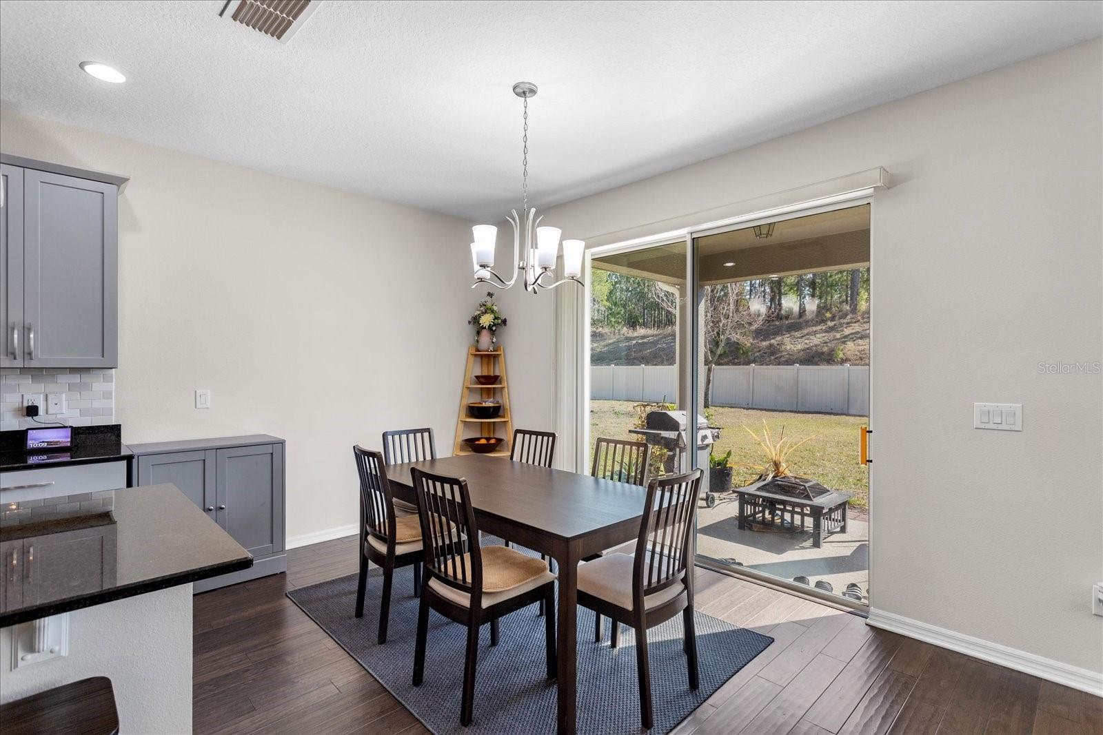 Image 14 of 28 For 3006 Stonegate Drive