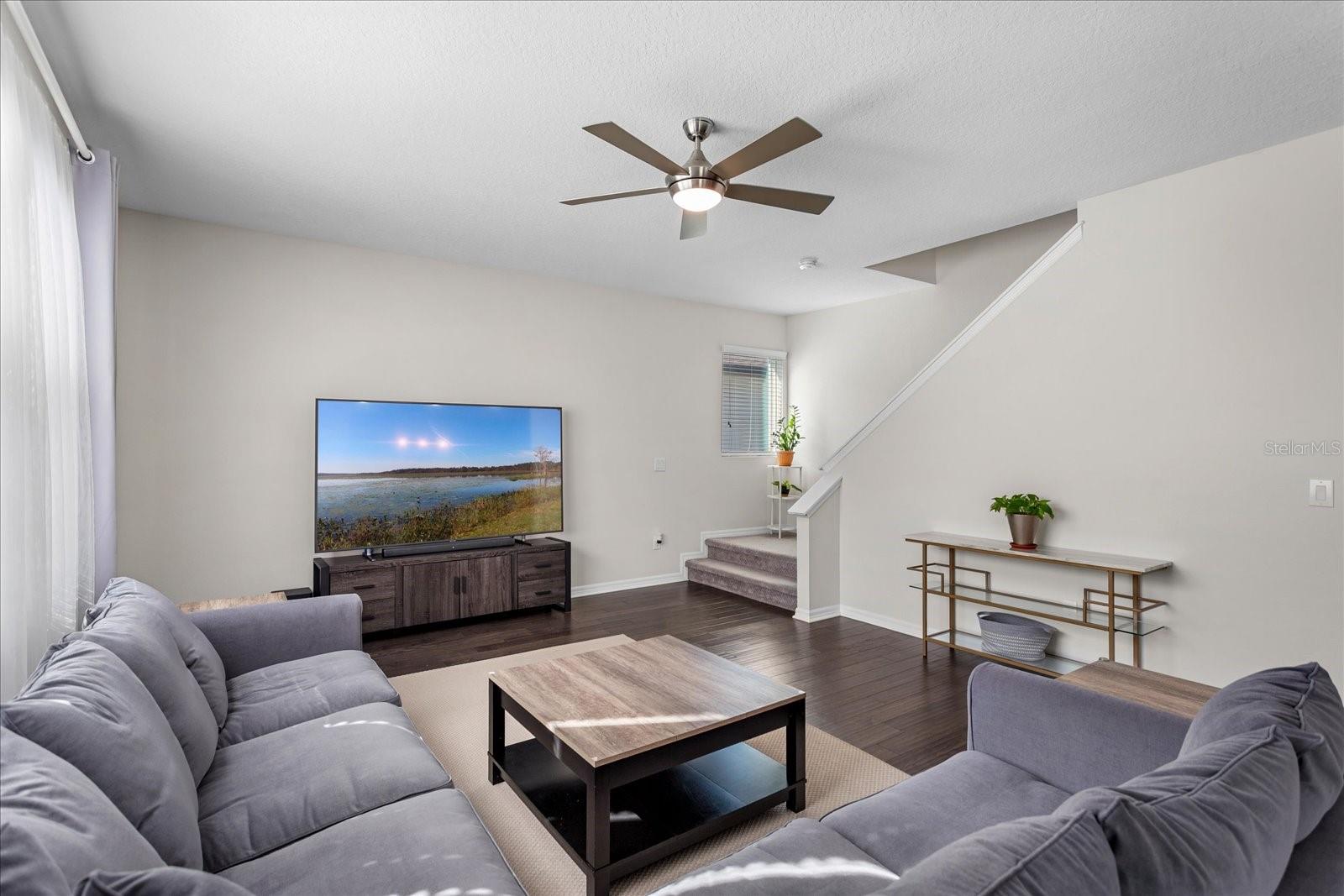 Image 15 of 28 For 3006 Stonegate Drive