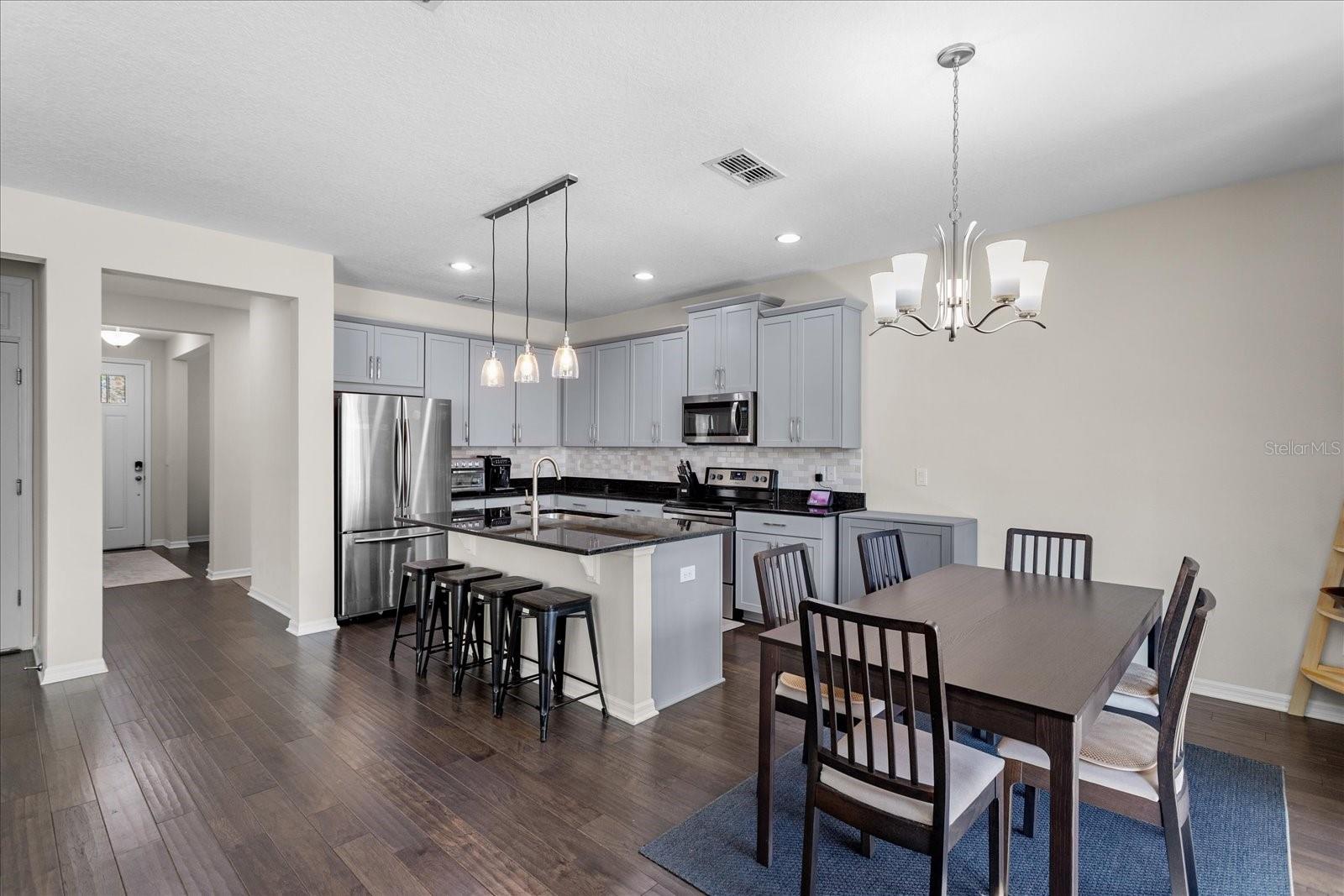 Image 16 of 28 For 3006 Stonegate Drive