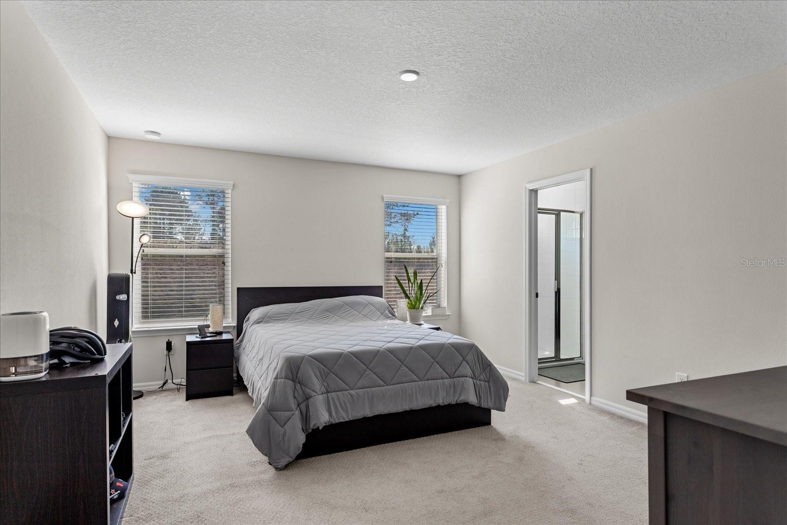 Image 18 of 28 For 3006 Stonegate Drive