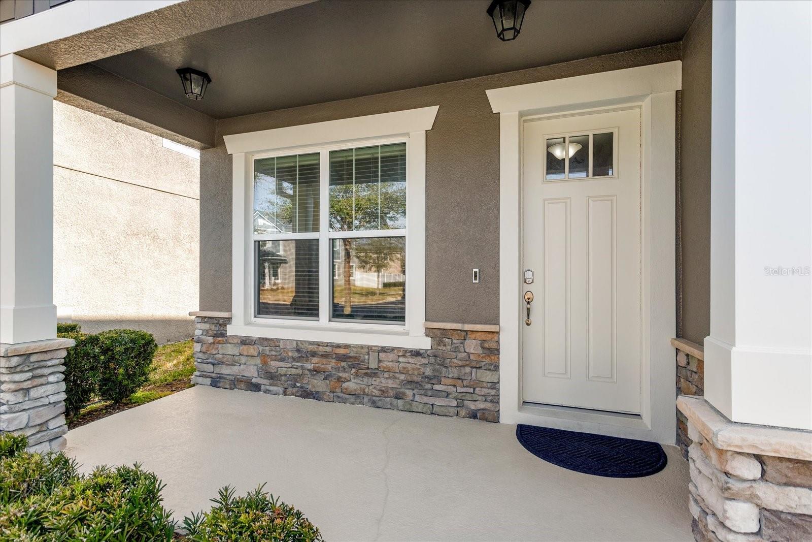 Image 2 of 28 For 3006 Stonegate Drive