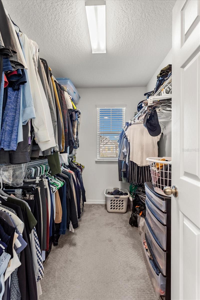 Image 22 of 28 For 3006 Stonegate Drive