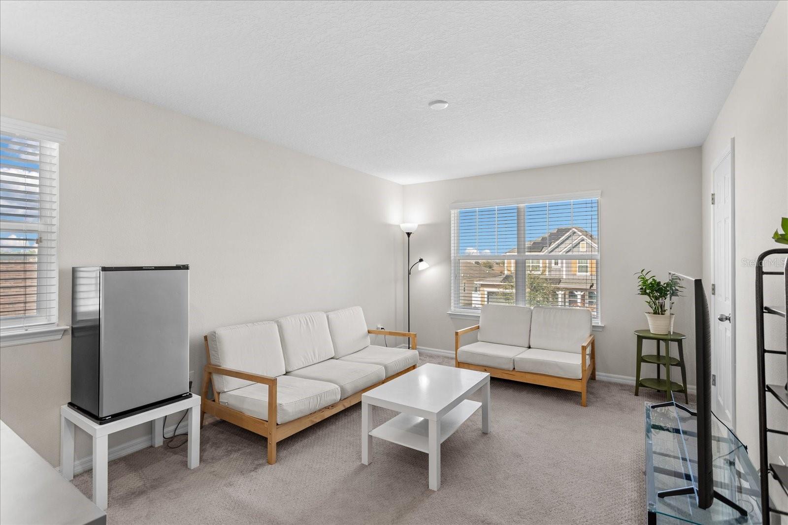 Image 23 of 28 For 3006 Stonegate Drive