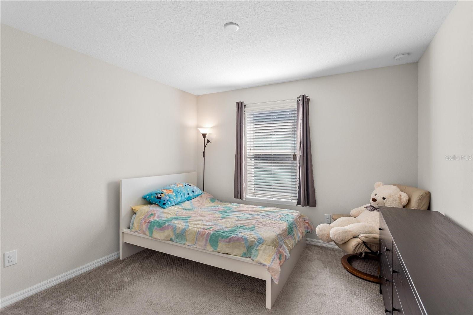 Image 24 of 28 For 3006 Stonegate Drive