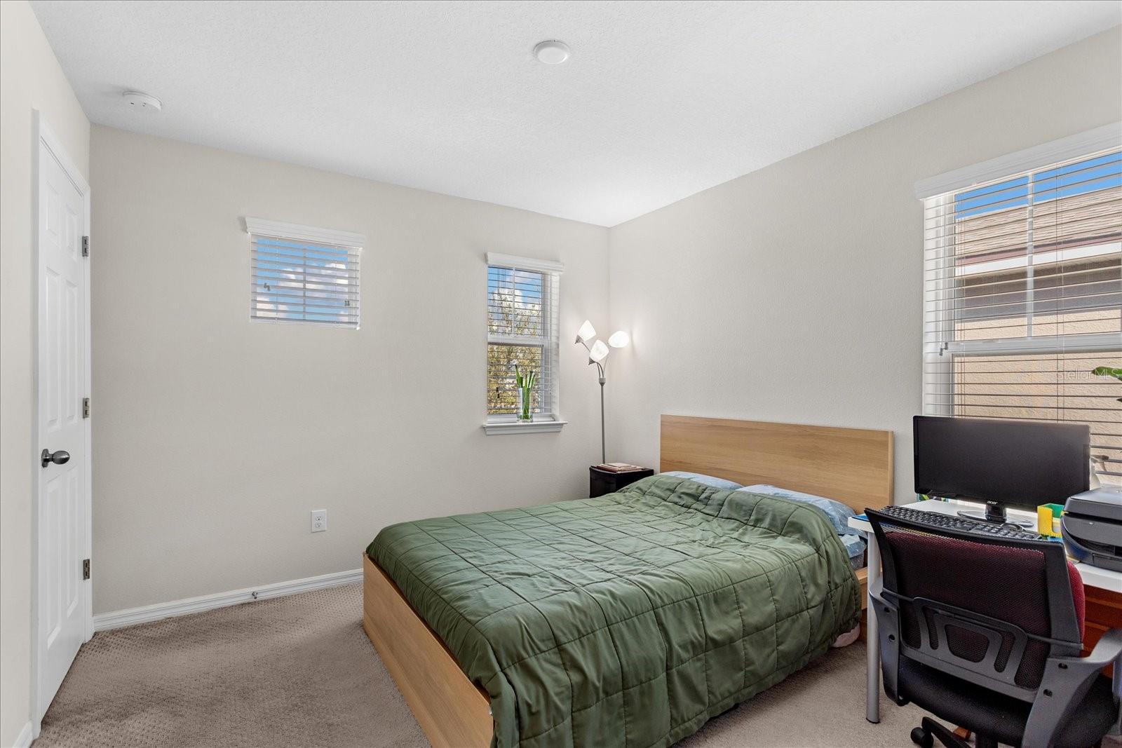 Image 26 of 28 For 3006 Stonegate Drive