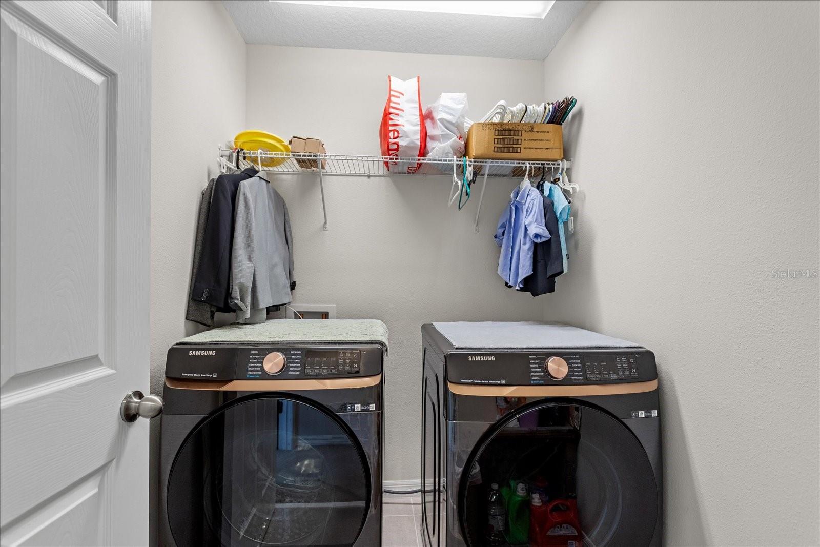 Image 27 of 28 For 3006 Stonegate Drive