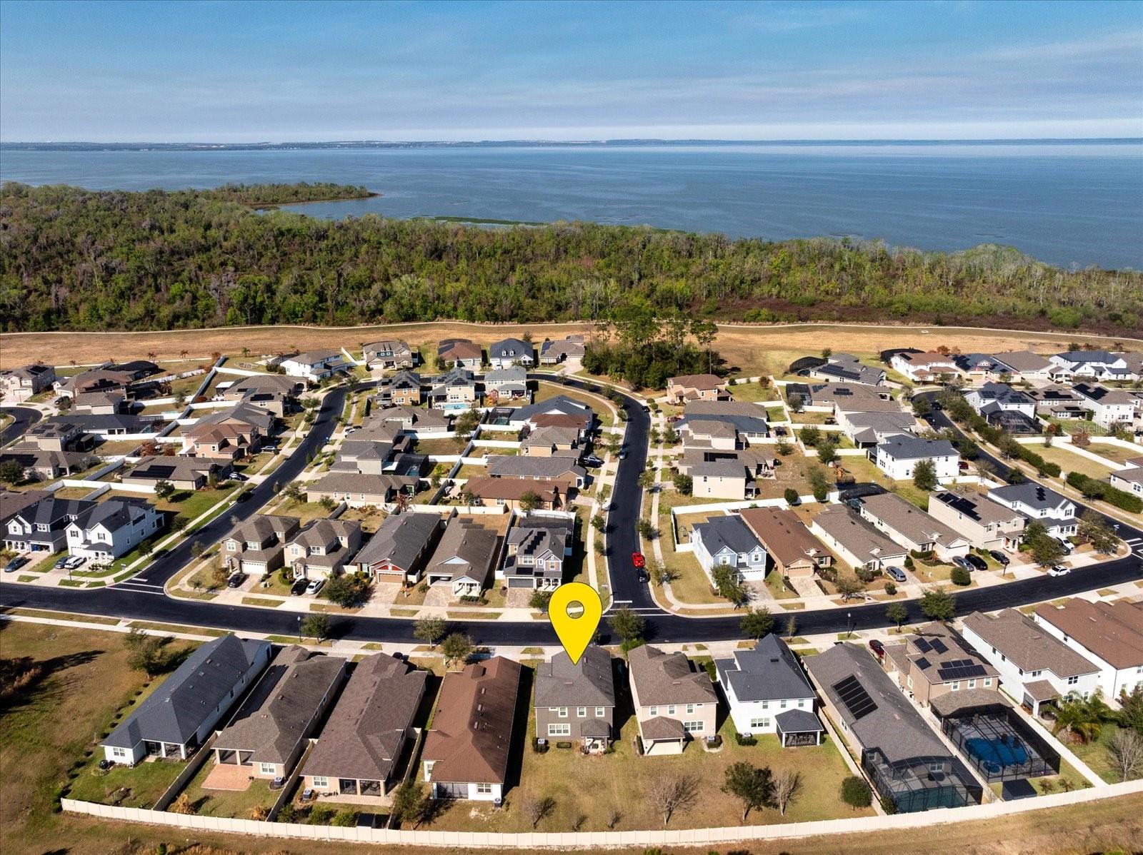 Image 5 of 28 For 3006 Stonegate Drive