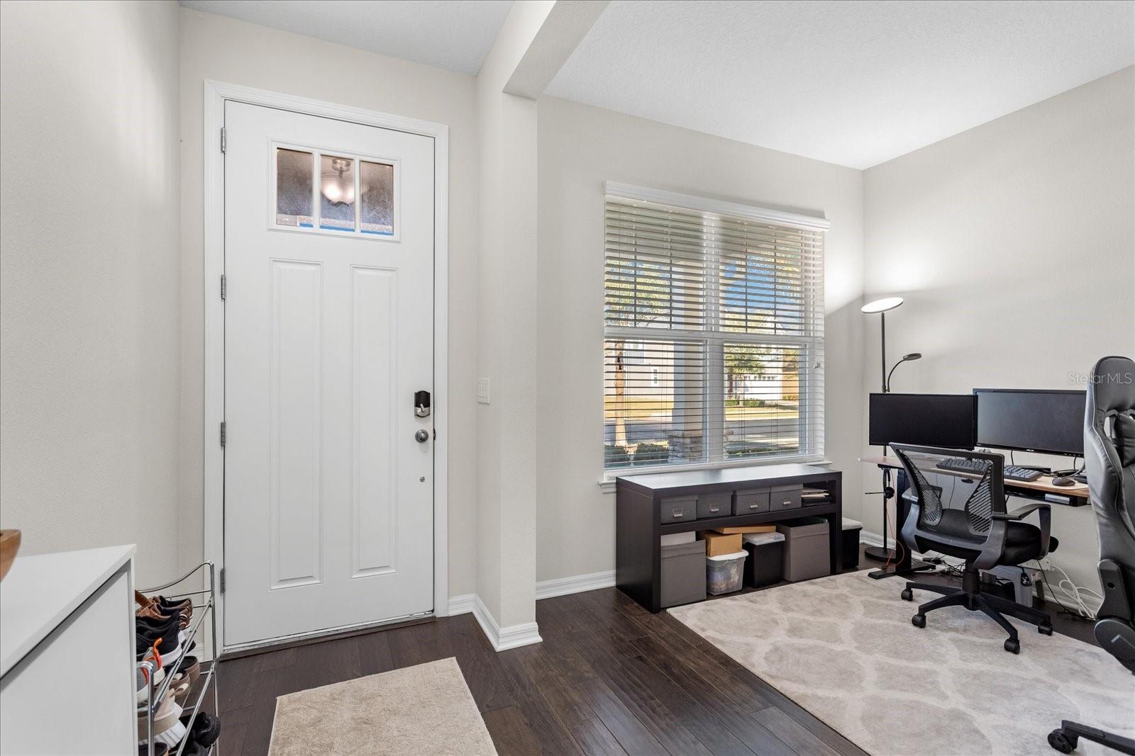 Image 6 of 28 For 3006 Stonegate Drive