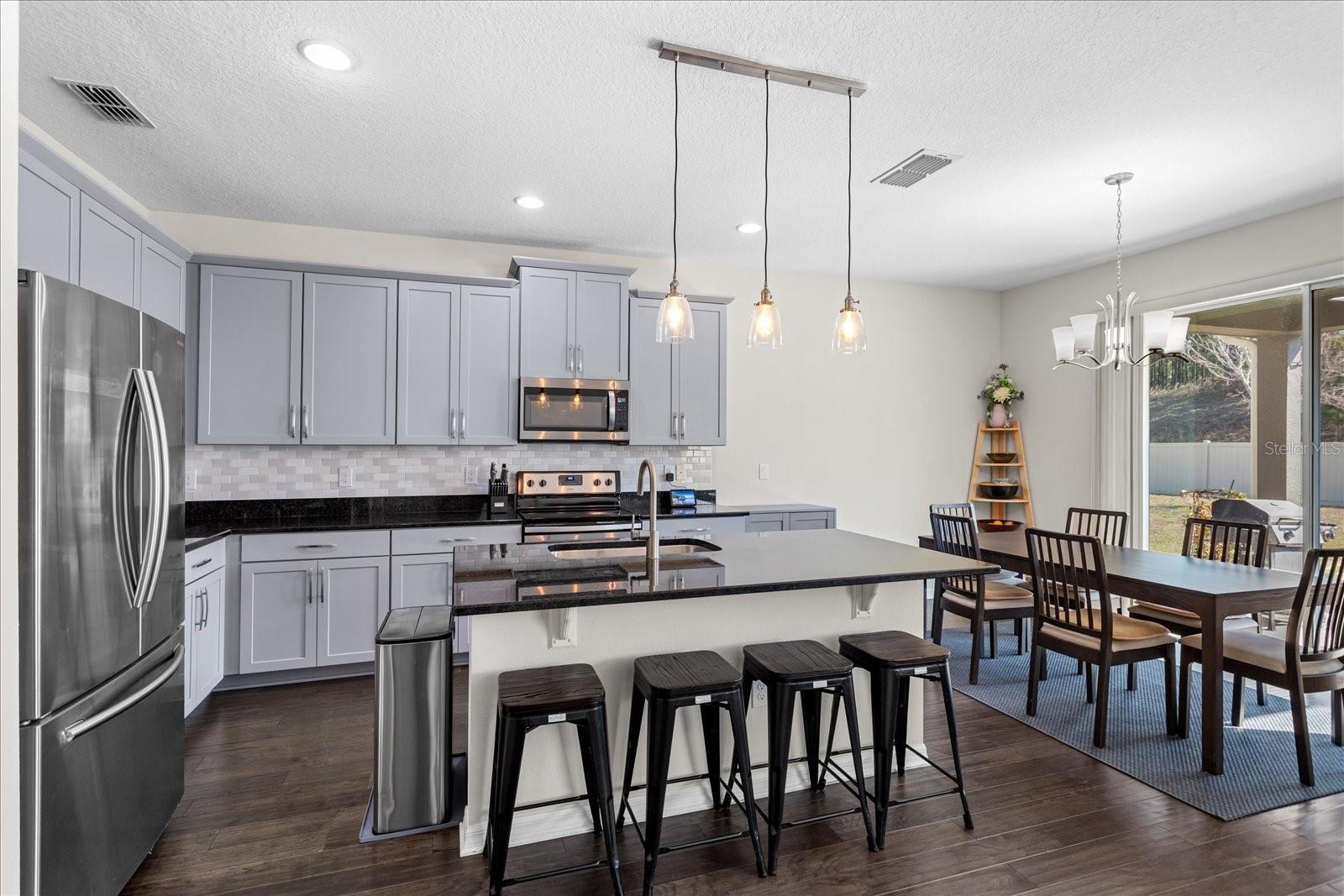 Image 9 of 28 For 3006 Stonegate Drive