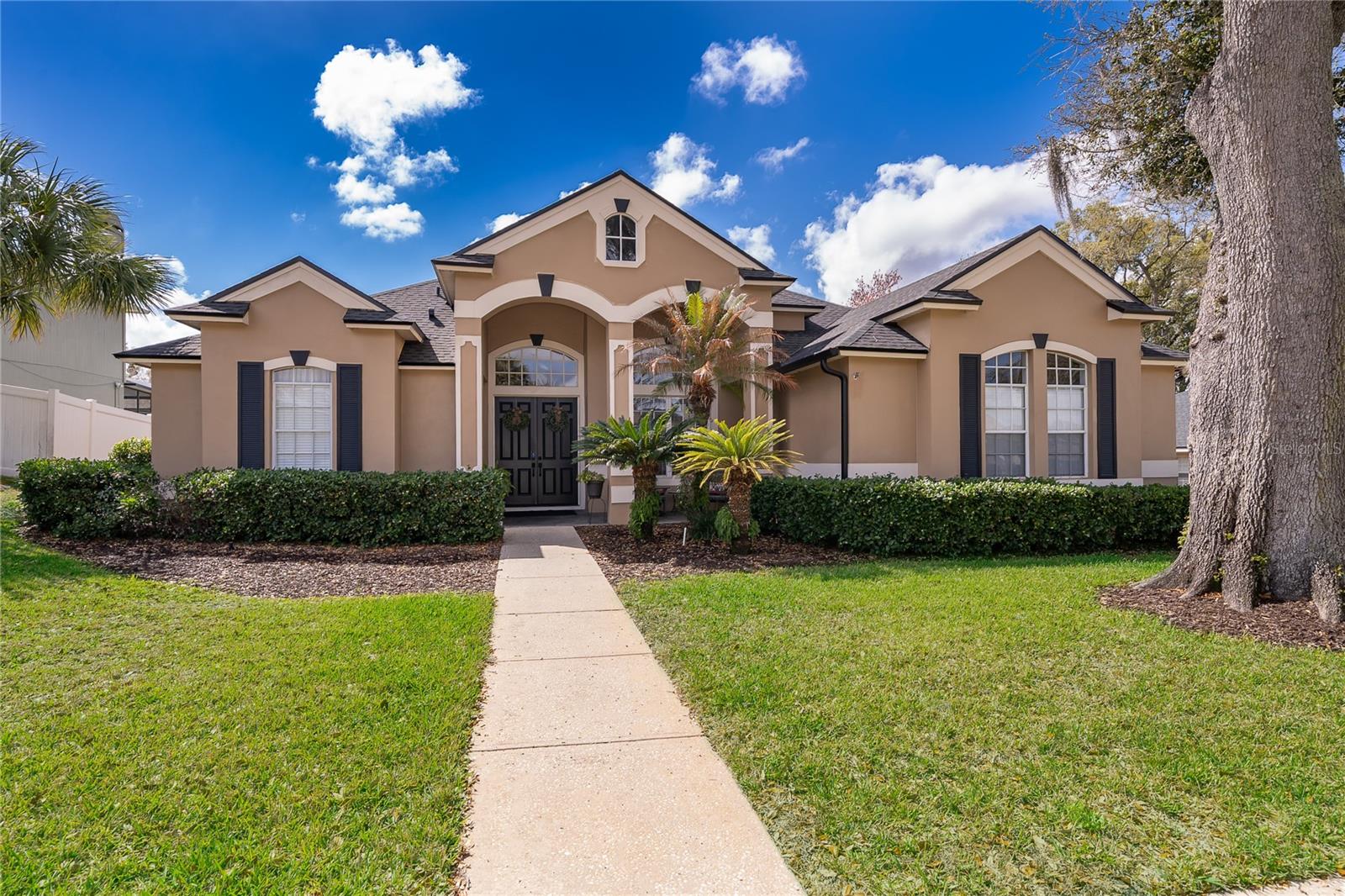 Details for 1415 Crocus Court, LONGWOOD, FL 32750