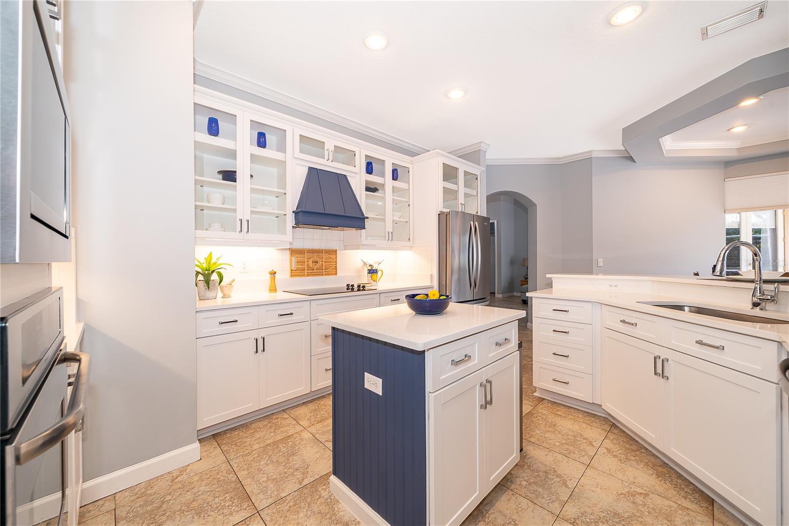 Image 13 of 44 For 1415 Crocus Court