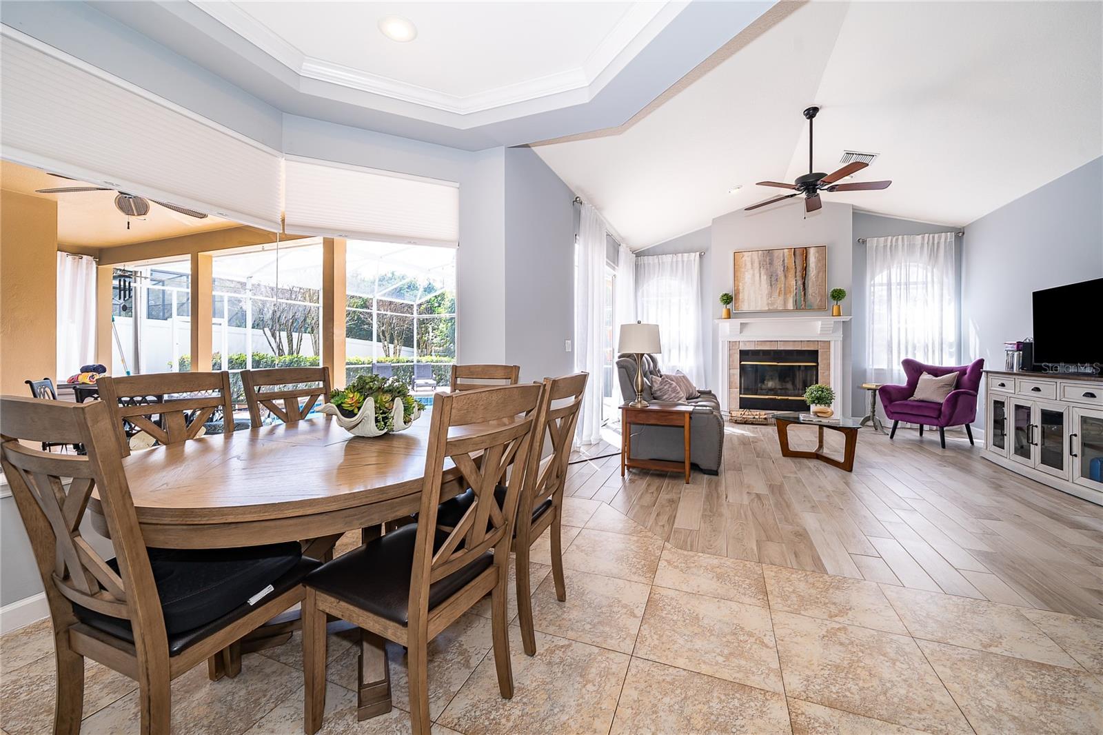 Image 15 of 44 For 1415 Crocus Court