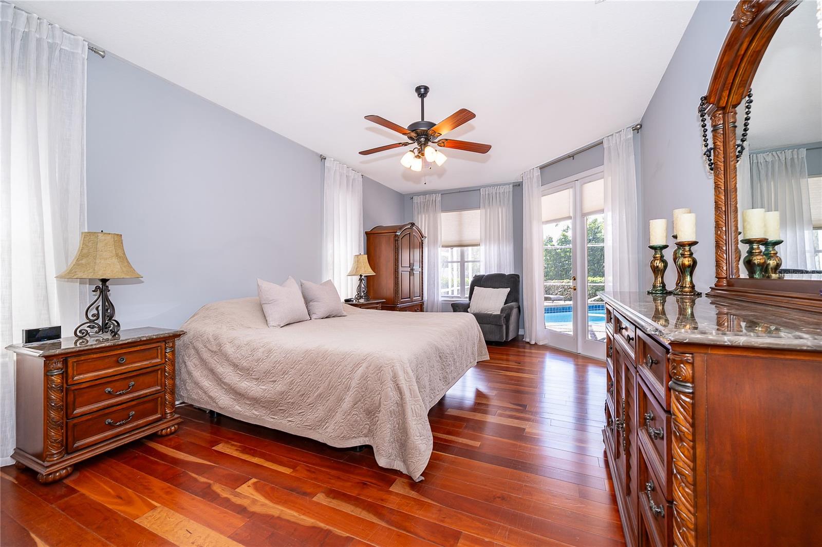 Image 17 of 44 For 1415 Crocus Court