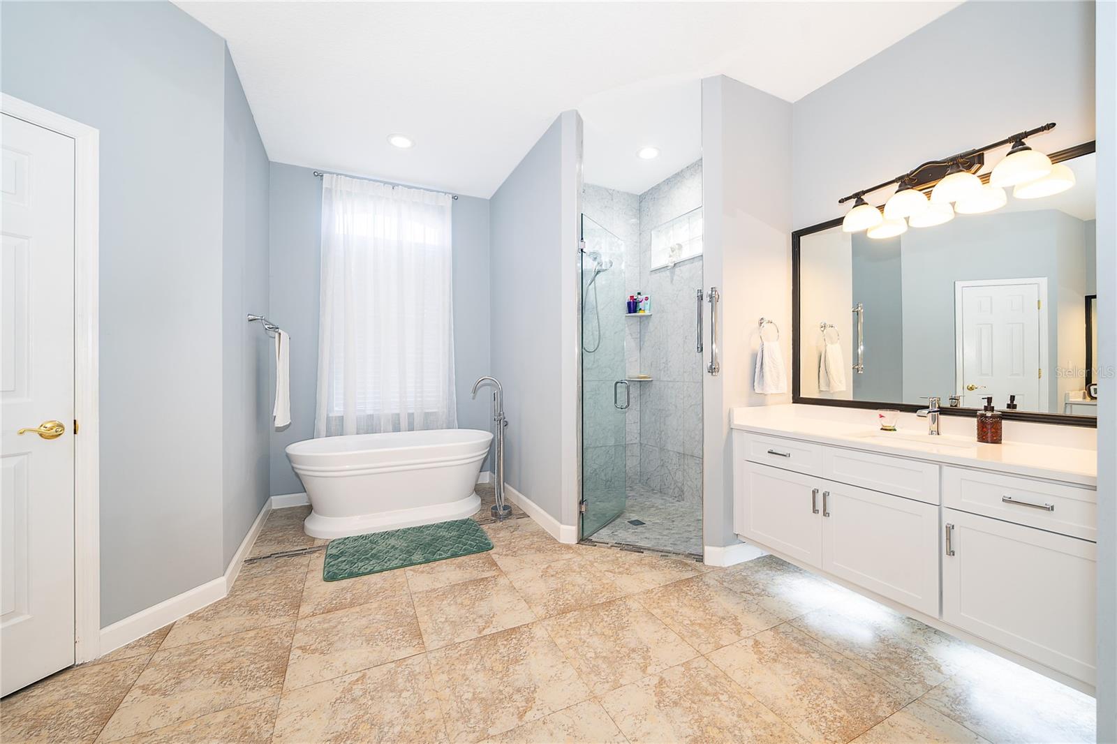 Image 19 of 44 For 1415 Crocus Court