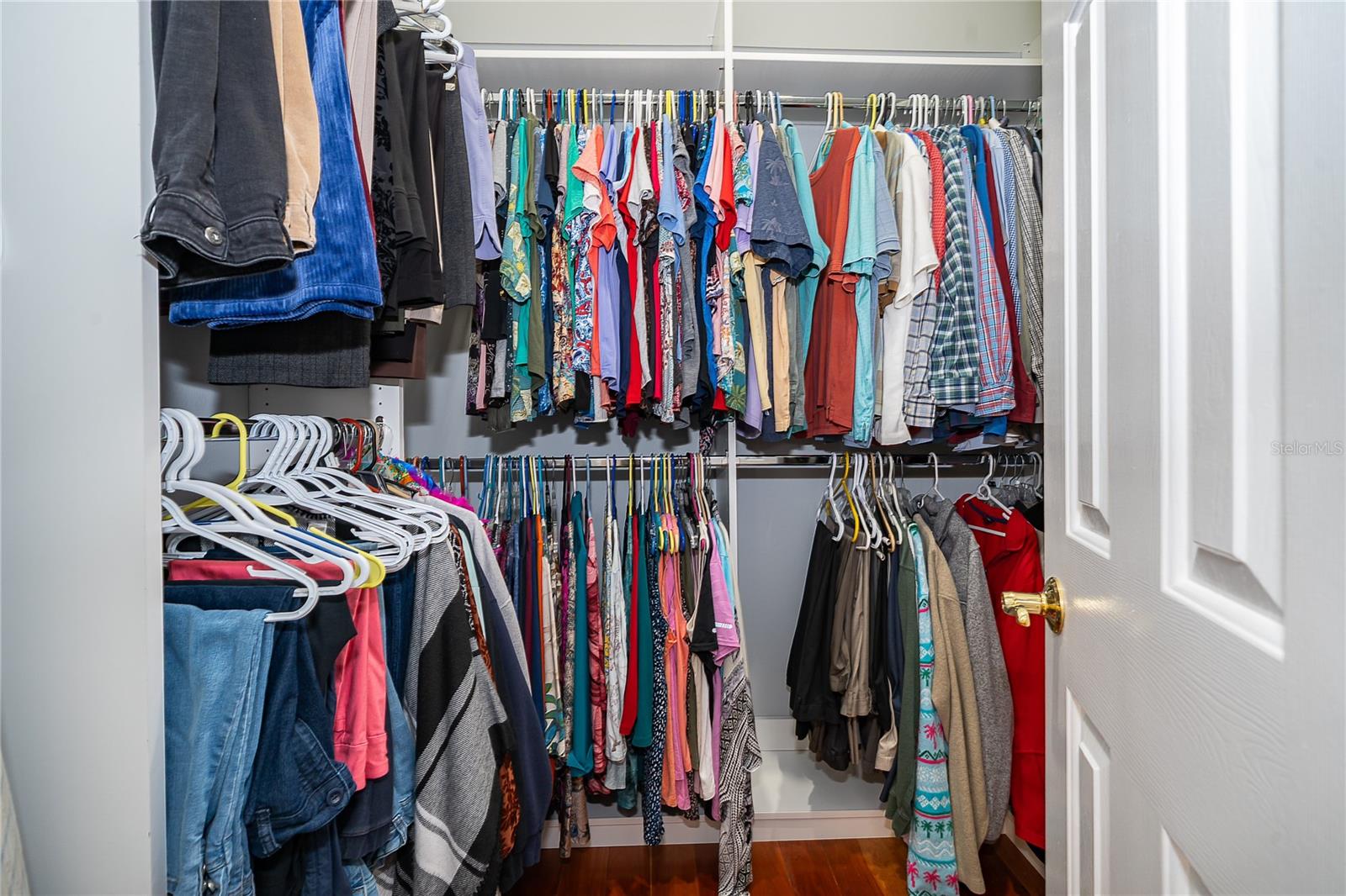 Image 21 of 44 For 1415 Crocus Court