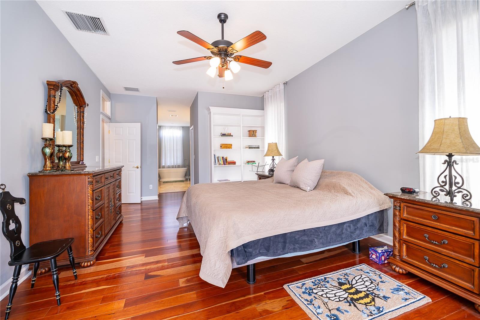 Image 23 of 44 For 1415 Crocus Court