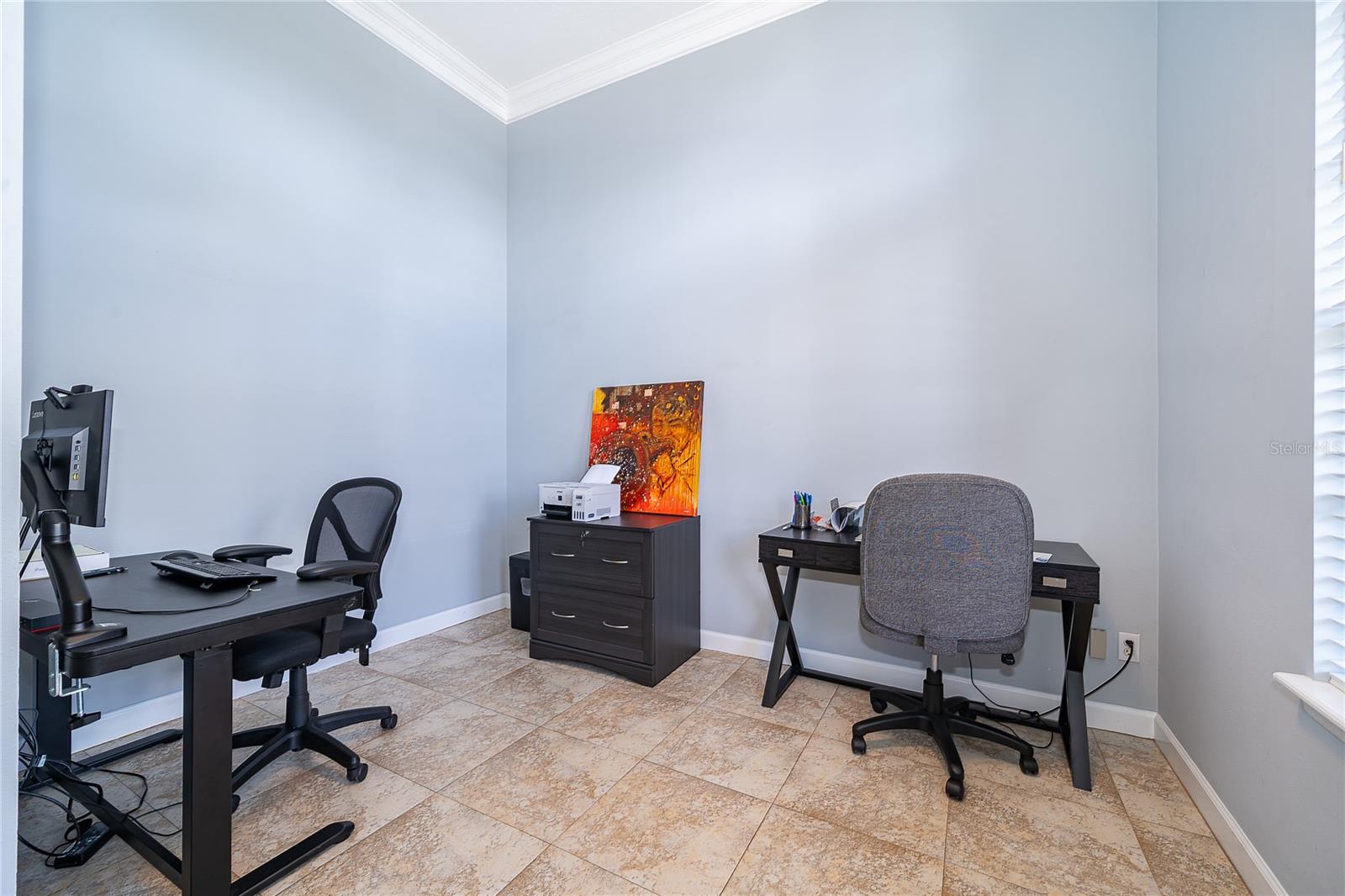 Image 24 of 44 For 1415 Crocus Court