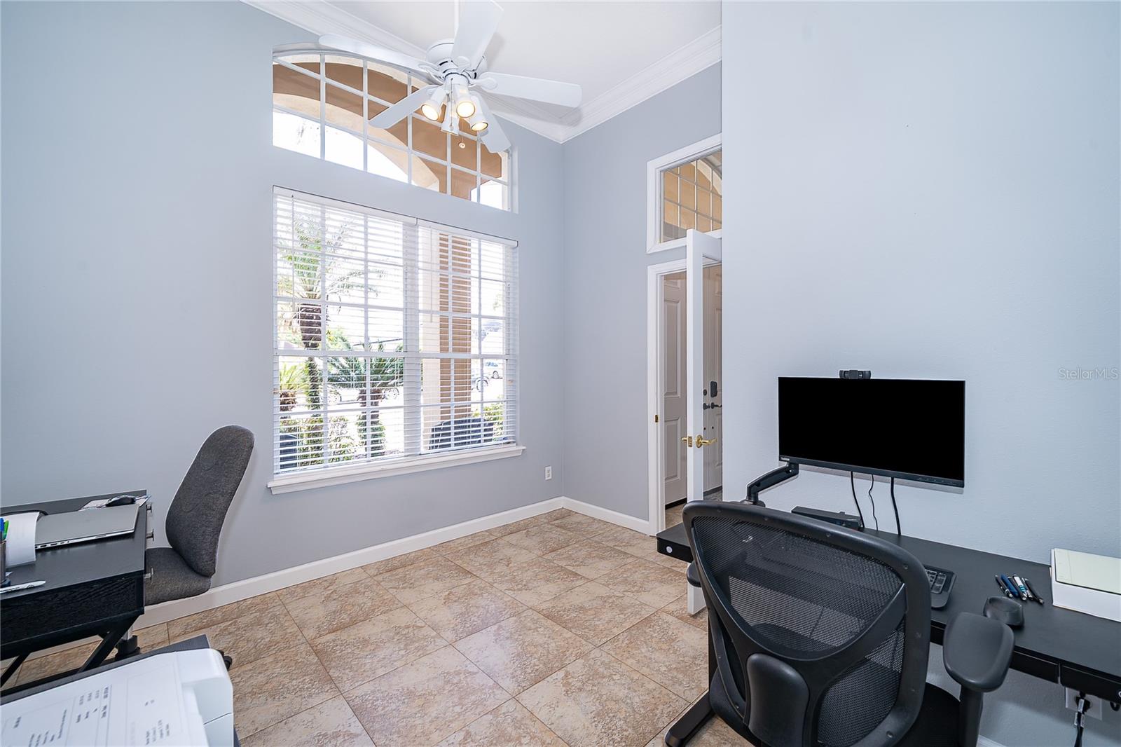 Image 25 of 44 For 1415 Crocus Court