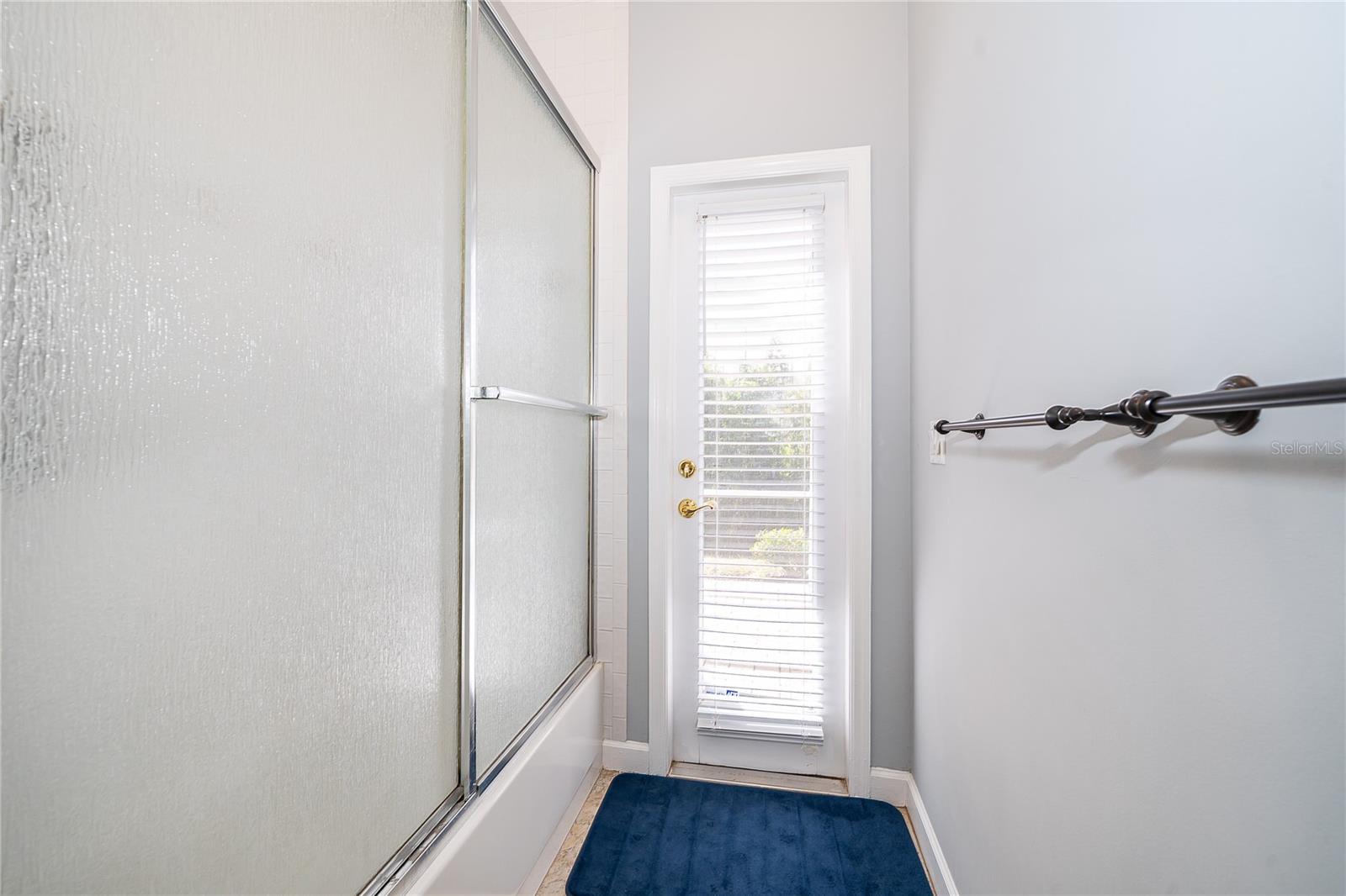 Image 26 of 44 For 1415 Crocus Court