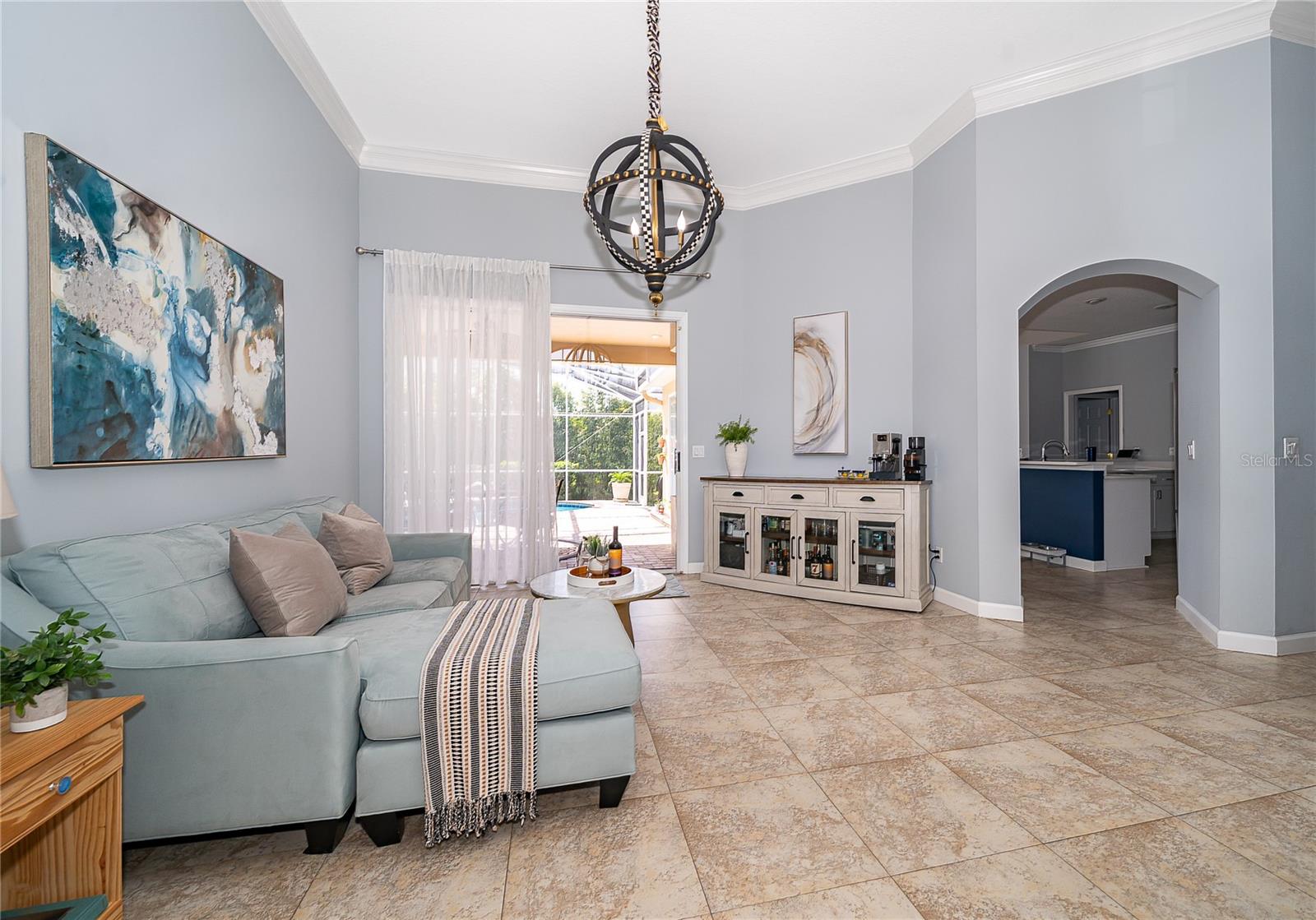 Image 3 of 44 For 1415 Crocus Court