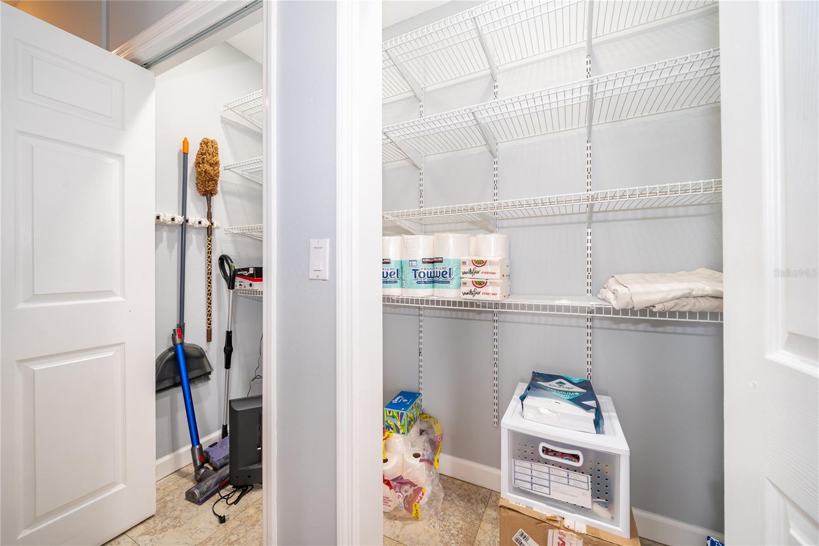 Image 33 of 44 For 1415 Crocus Court