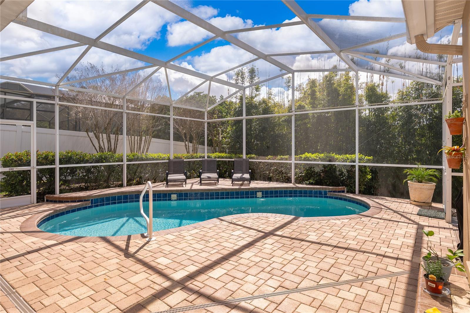 Image 35 of 44 For 1415 Crocus Court