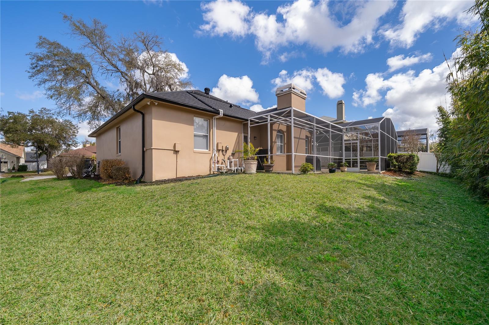 Image 40 of 44 For 1415 Crocus Court