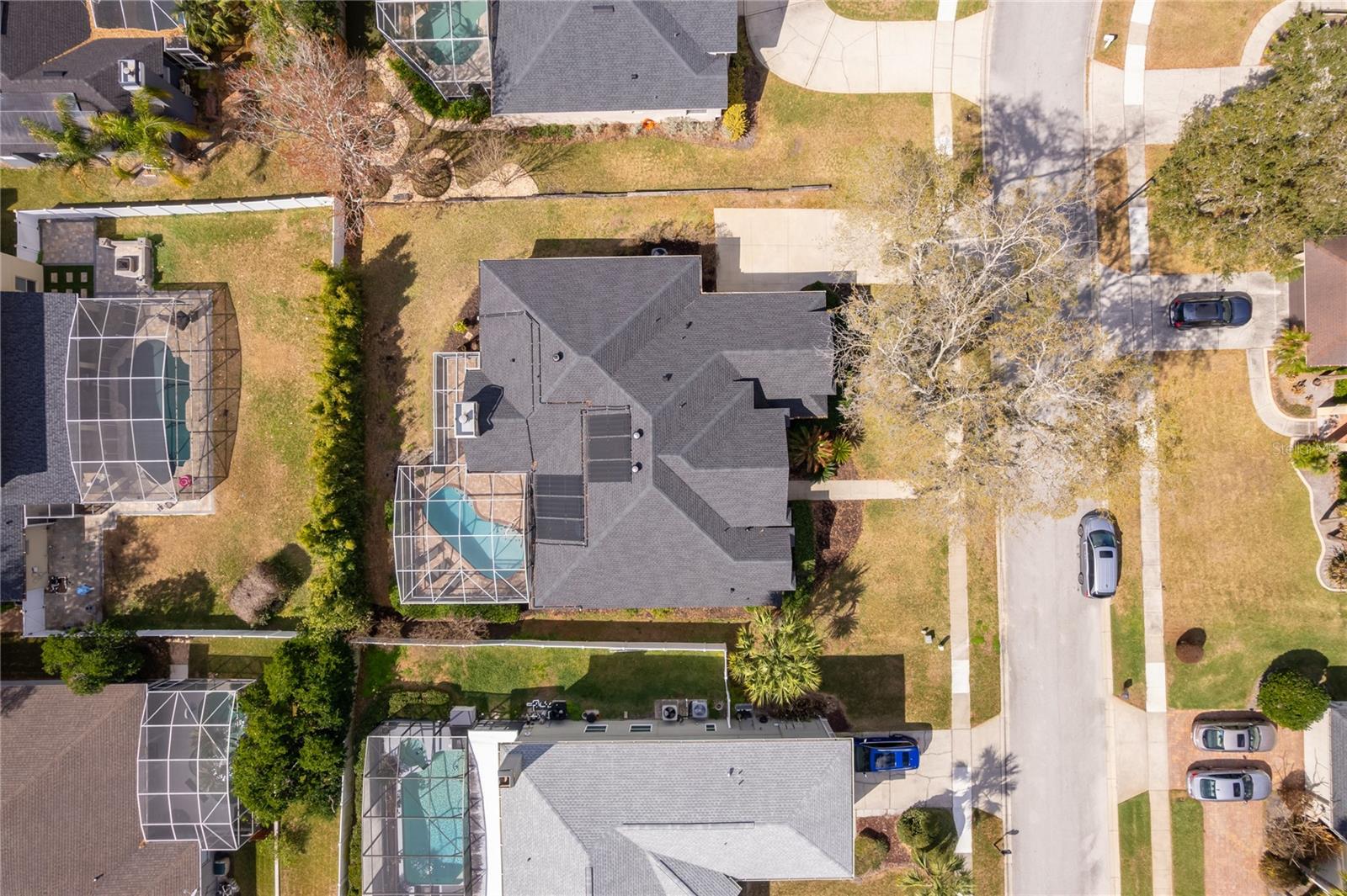 Image 44 of 44 For 1415 Crocus Court