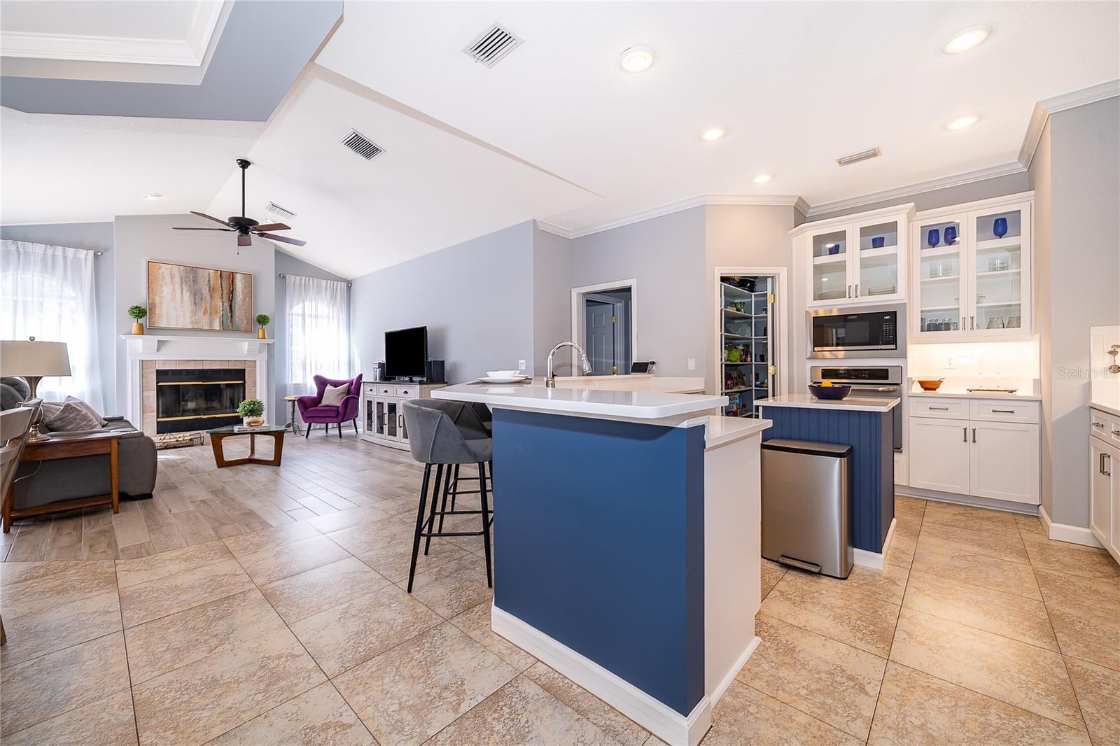 Image 6 of 44 For 1415 Crocus Court