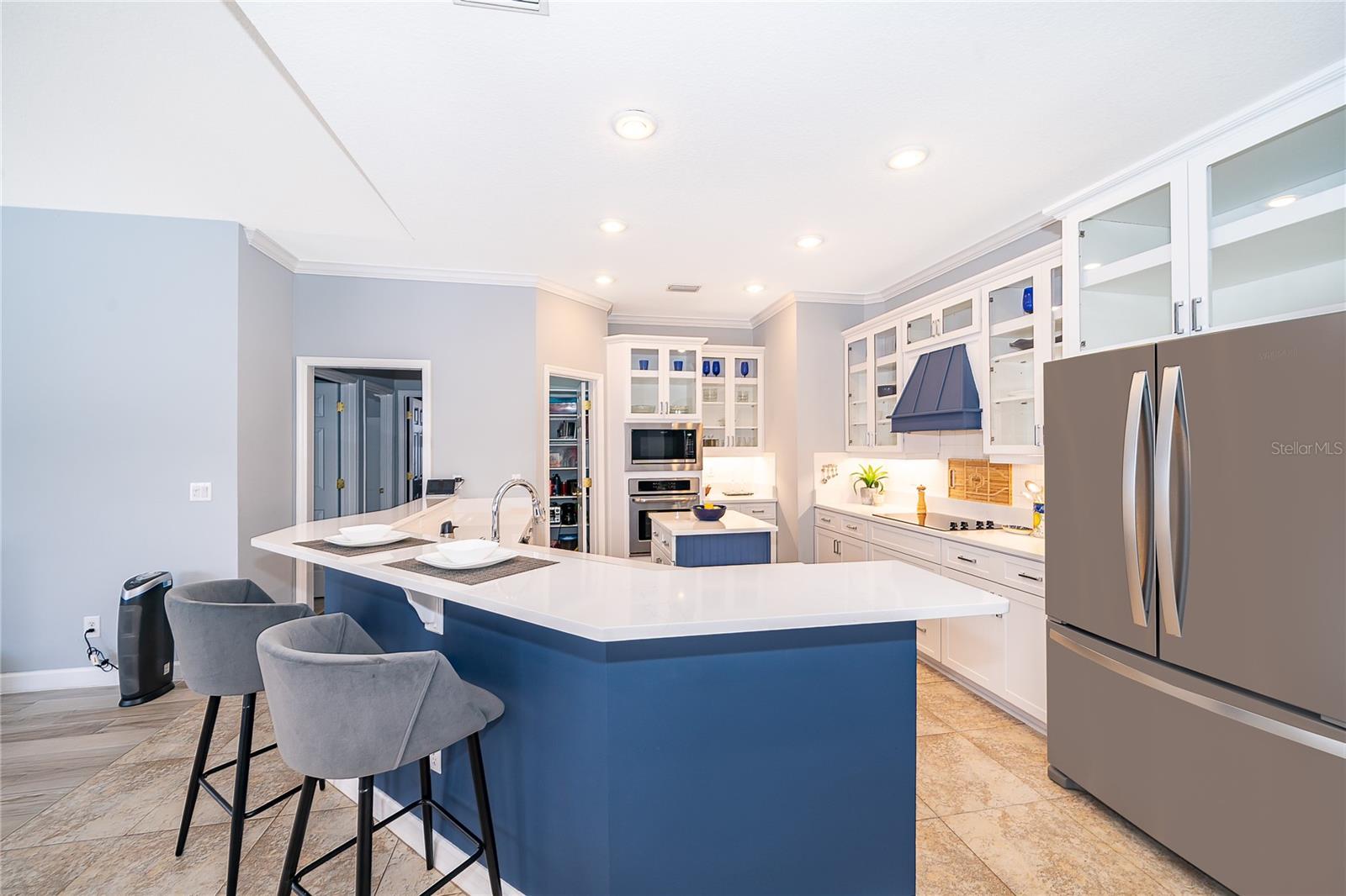 Image 7 of 44 For 1415 Crocus Court