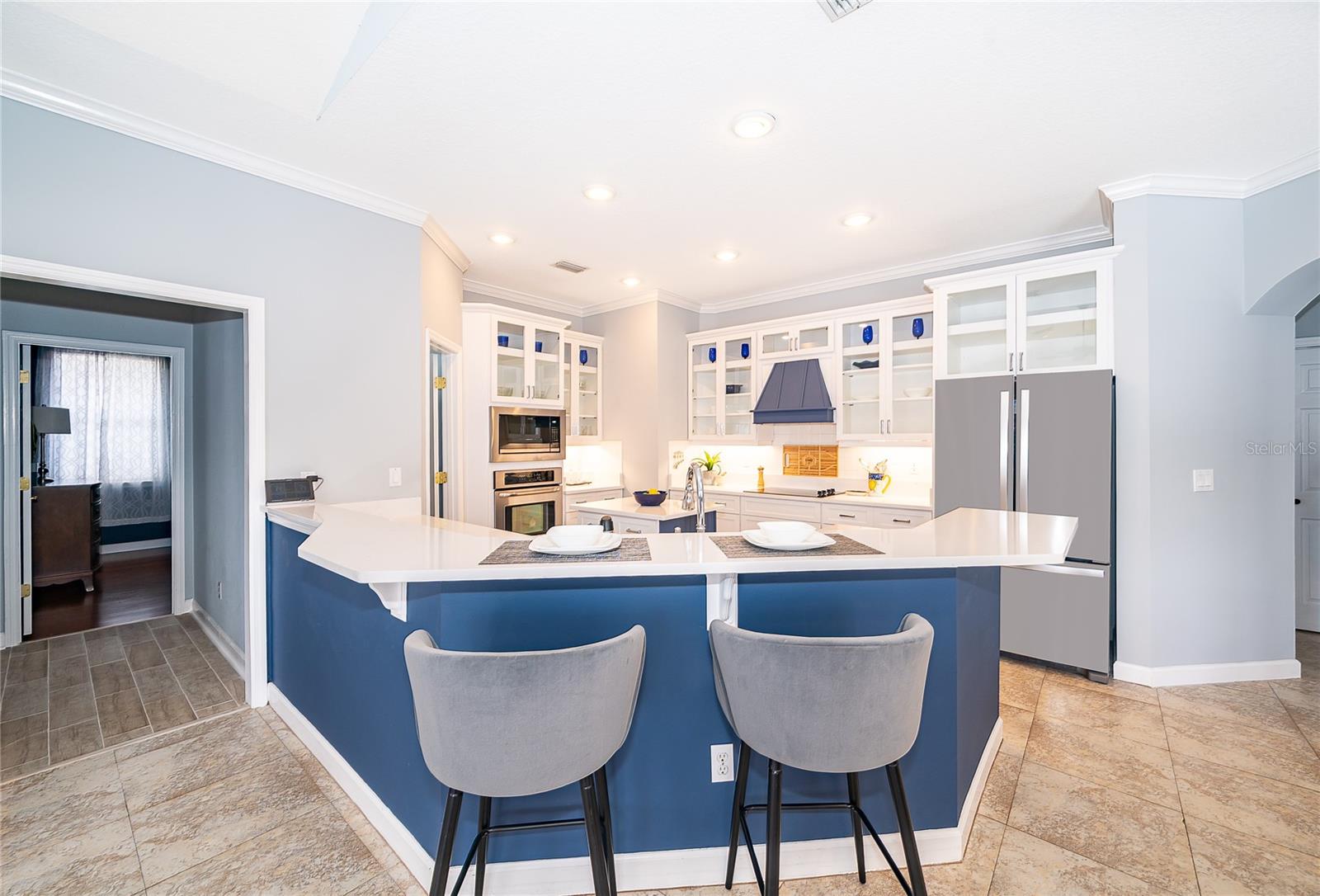 Image 8 of 44 For 1415 Crocus Court