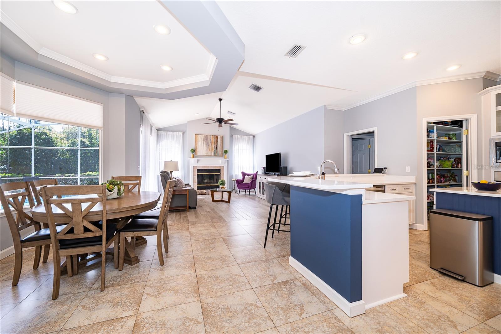 Image 9 of 44 For 1415 Crocus Court