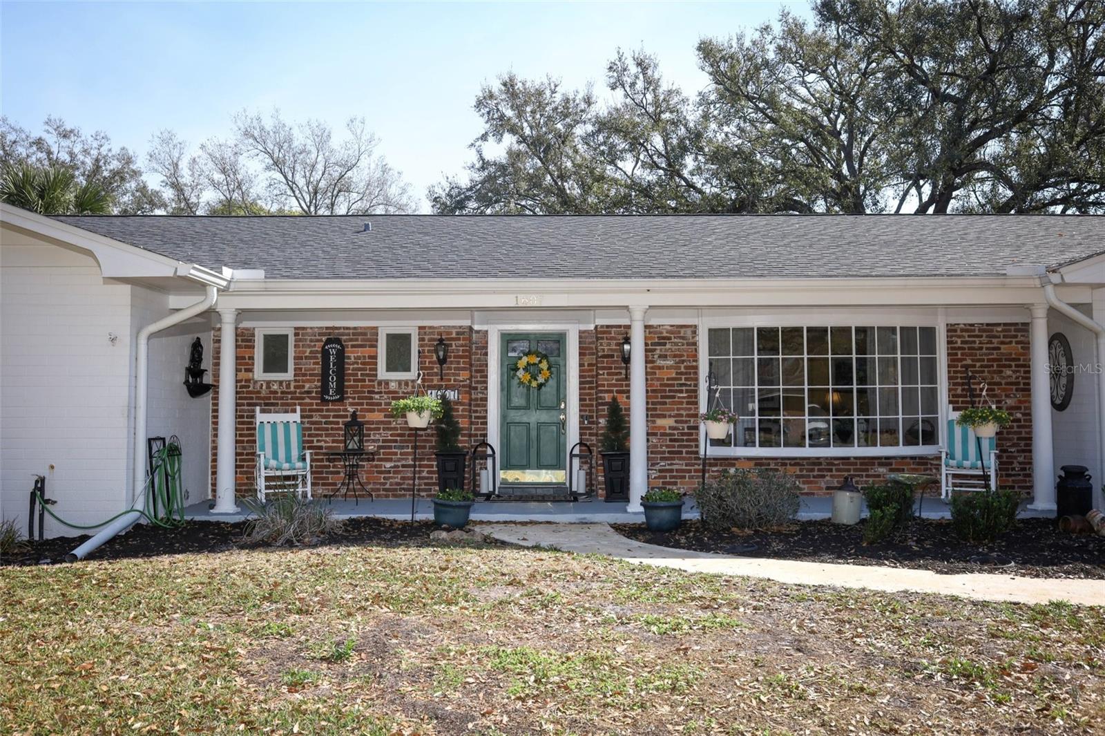 Image 2 of 72 For 1607 Pinar Drive