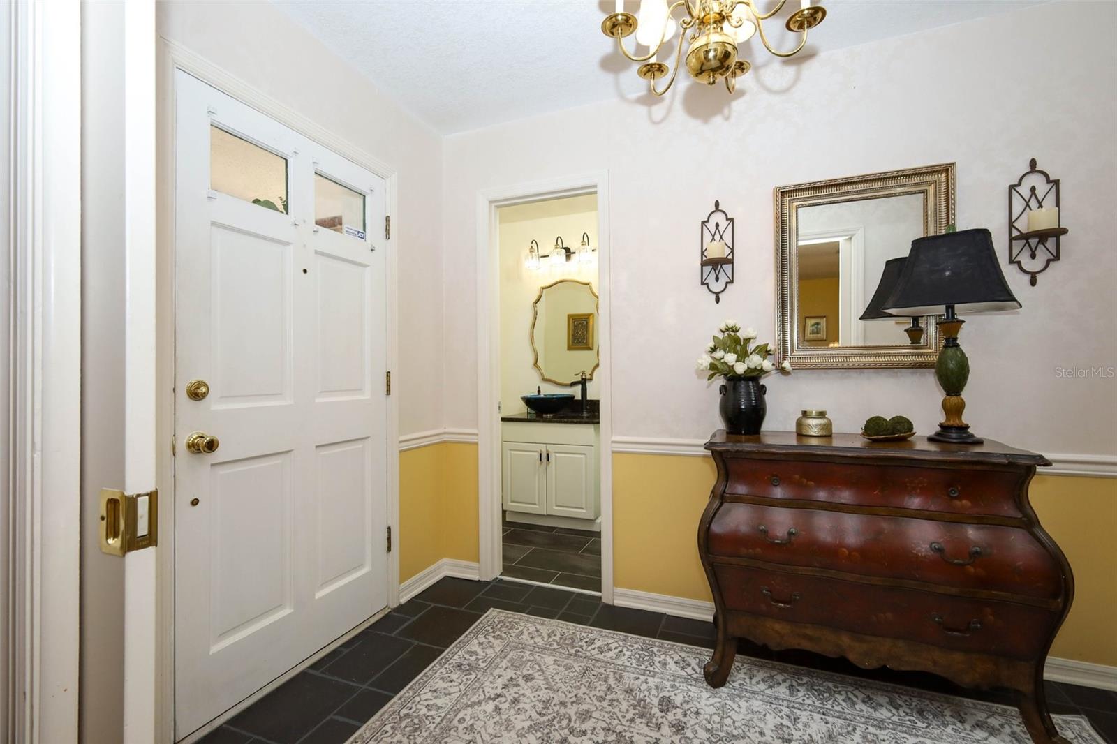 Image 21 of 72 For 1607 Pinar Drive