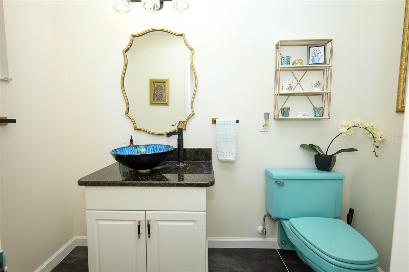 Image 22 of 72 For 1607 Pinar Drive