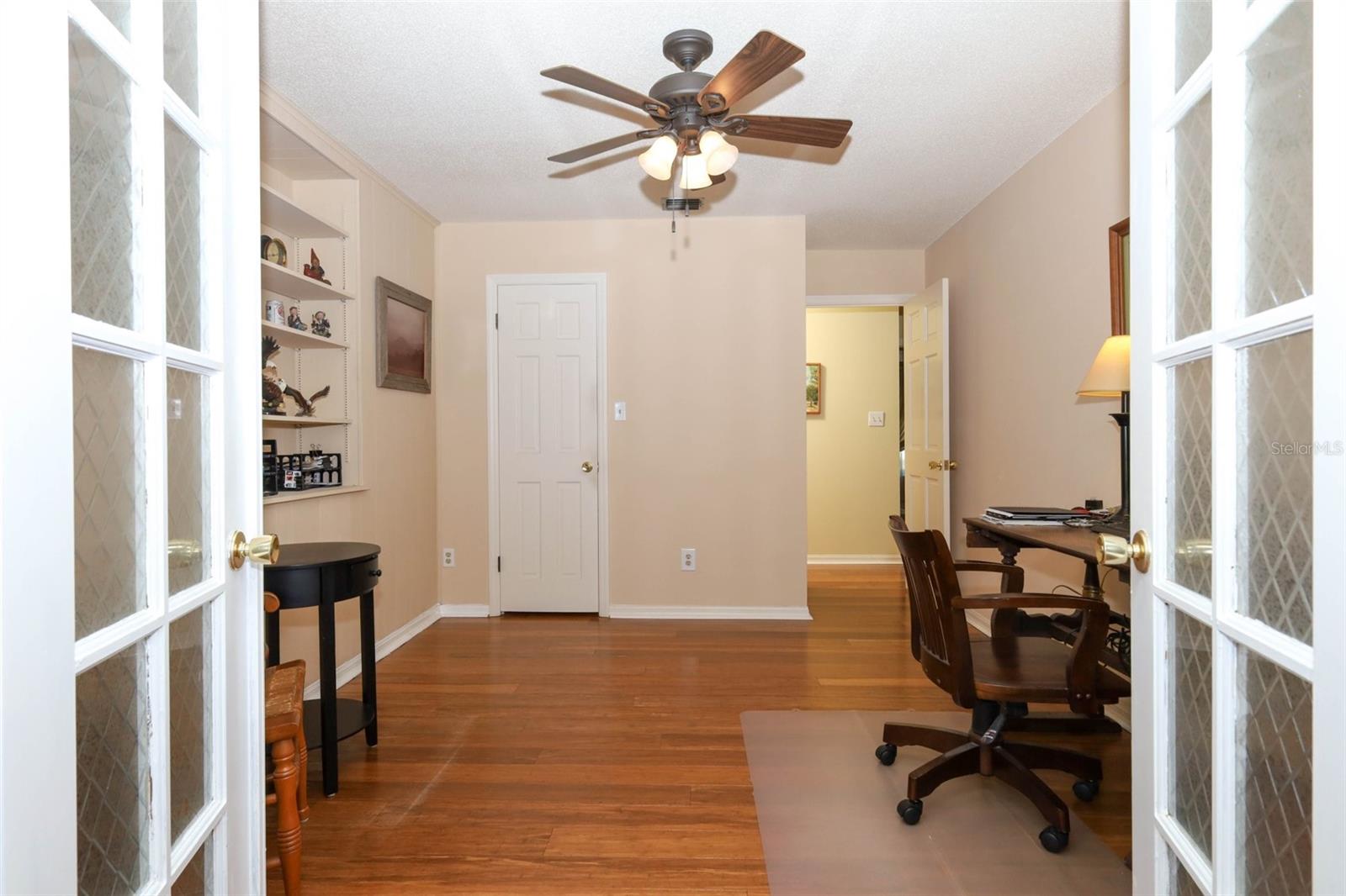 Image 29 of 72 For 1607 Pinar Drive