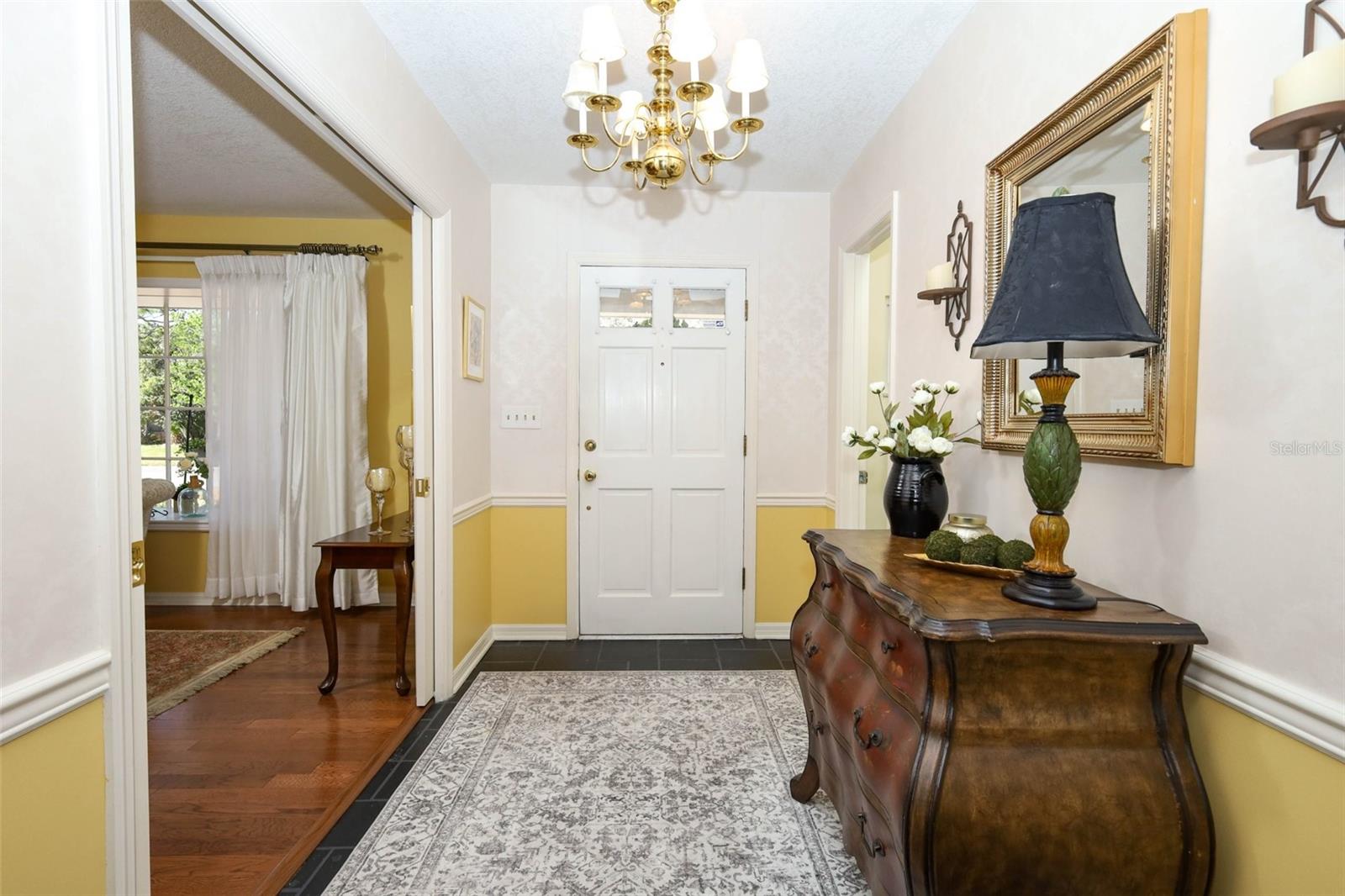 Image 3 of 72 For 1607 Pinar Drive