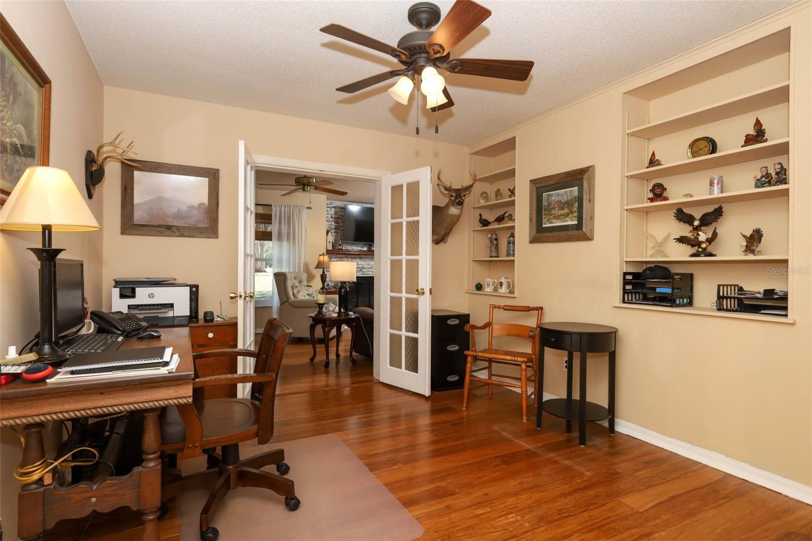 Image 30 of 72 For 1607 Pinar Drive