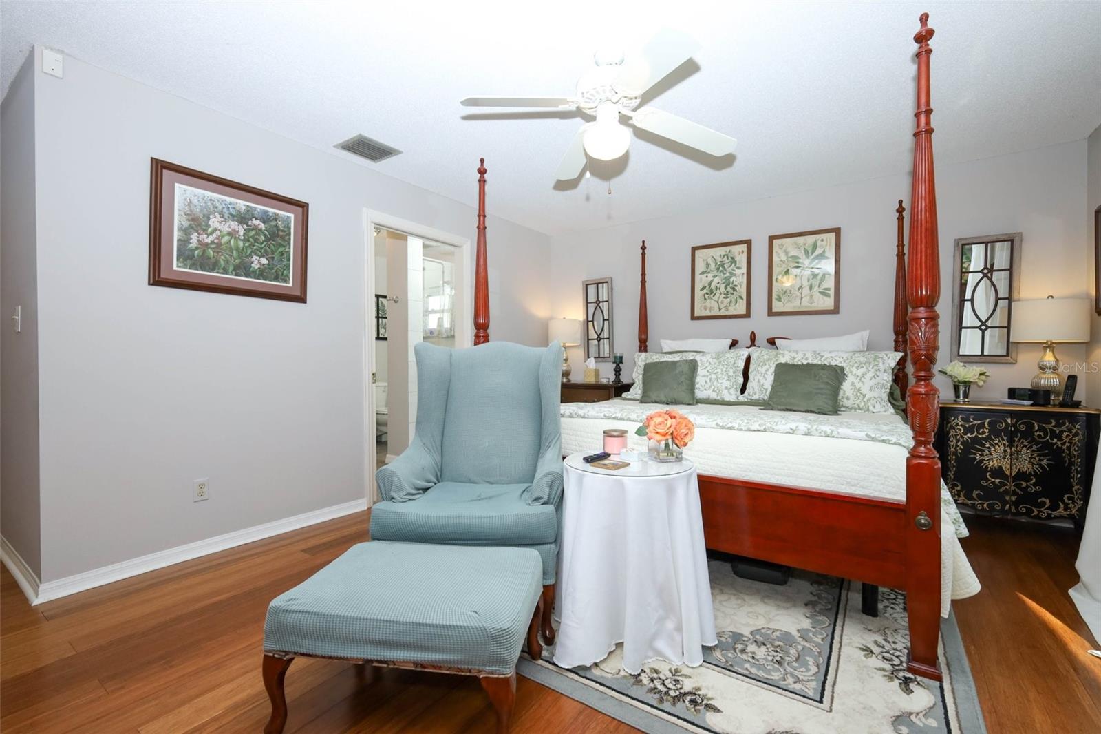 Image 31 of 72 For 1607 Pinar Drive