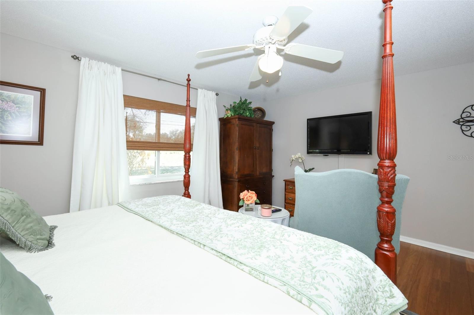 Image 33 of 72 For 1607 Pinar Drive