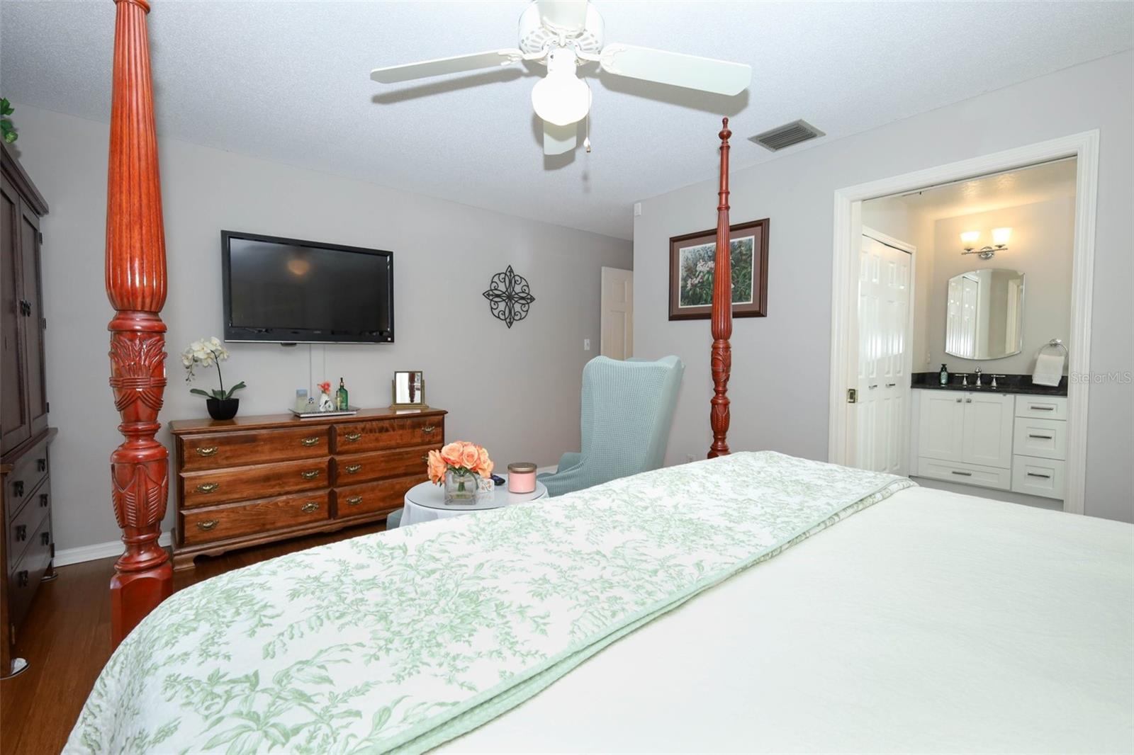 Image 34 of 72 For 1607 Pinar Drive