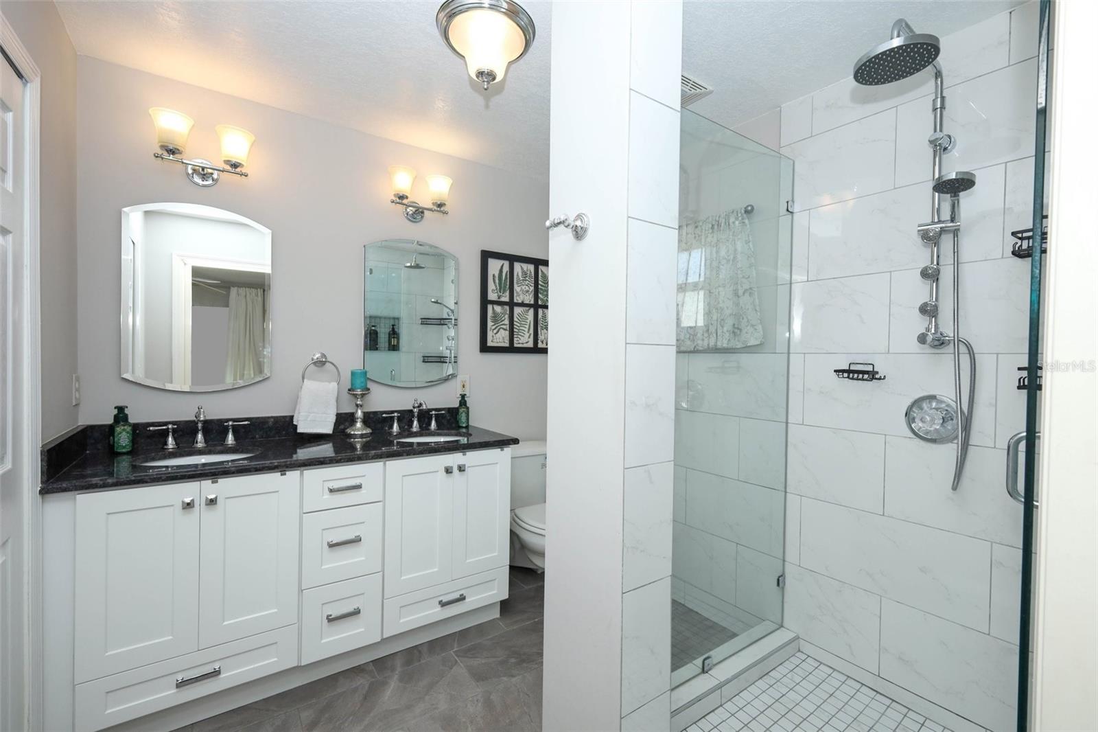 Image 35 of 72 For 1607 Pinar Drive