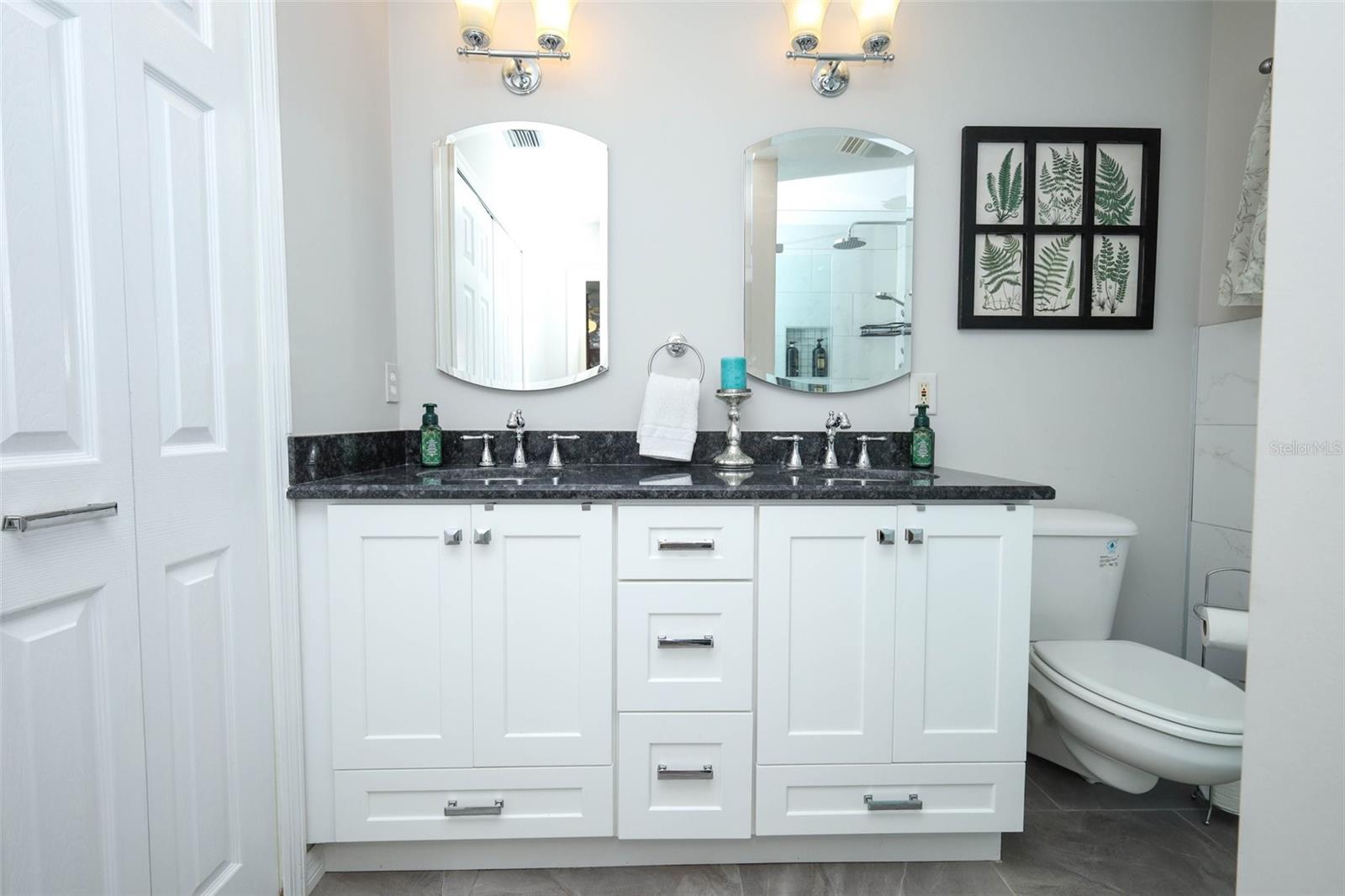 Image 36 of 72 For 1607 Pinar Drive